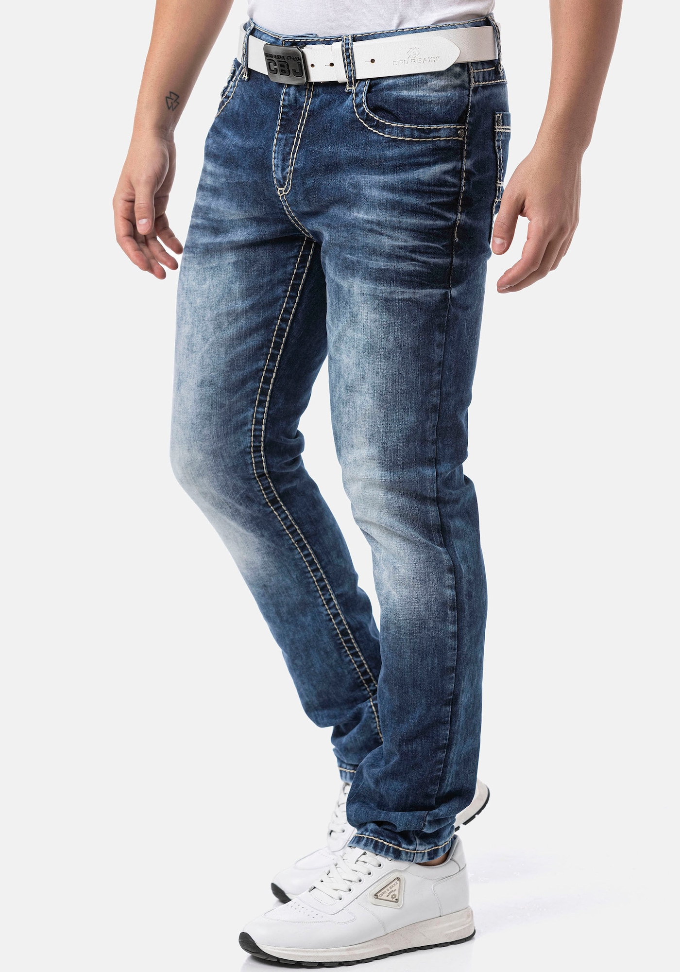 Thumbnail - Jeans