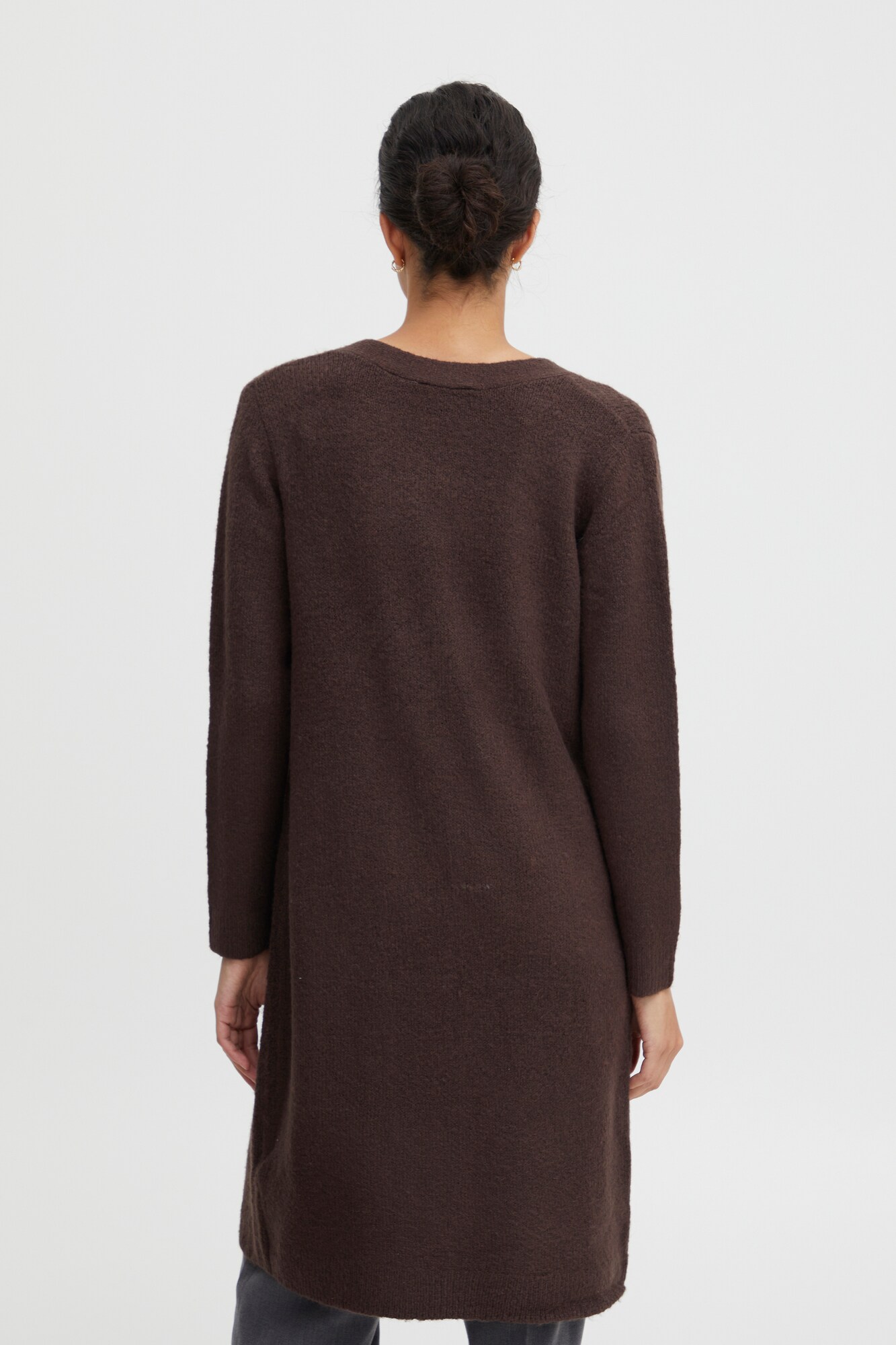 Thumbnail - Strickjacke 'Mirelle'