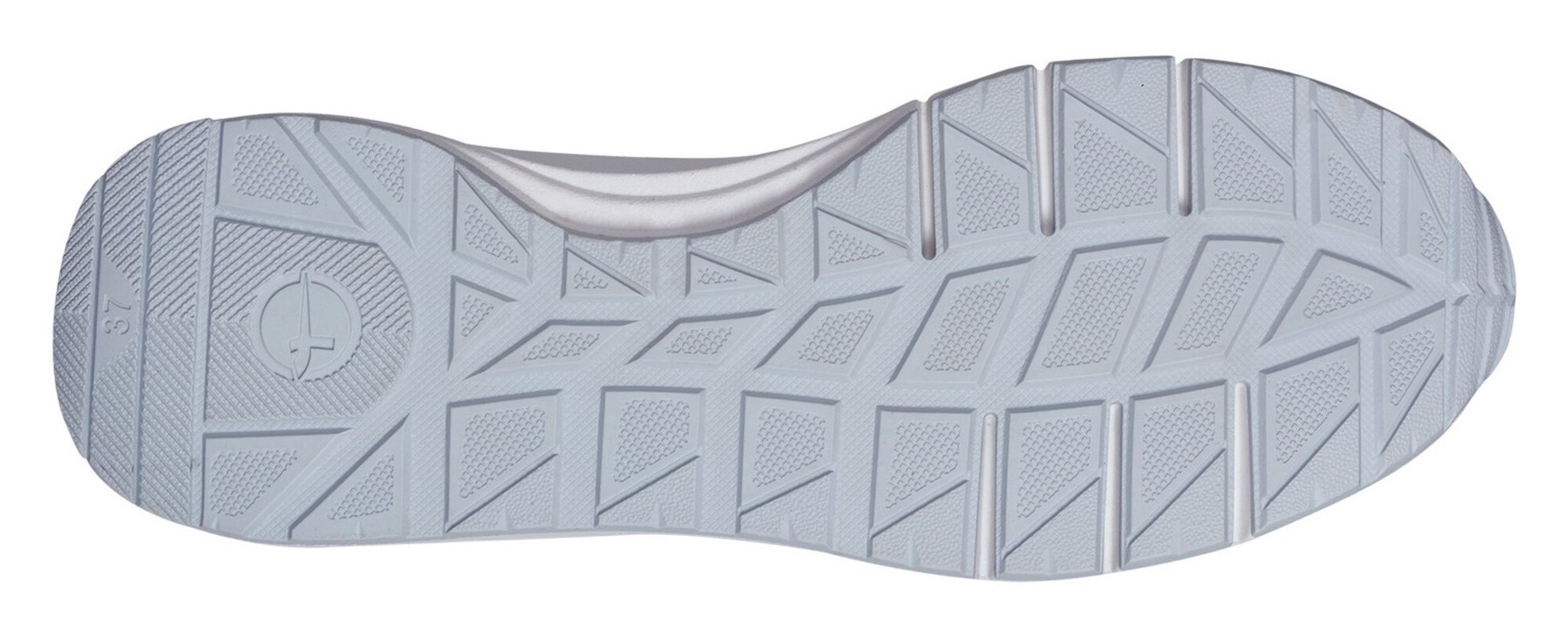 Thumbnail - Sneaker
