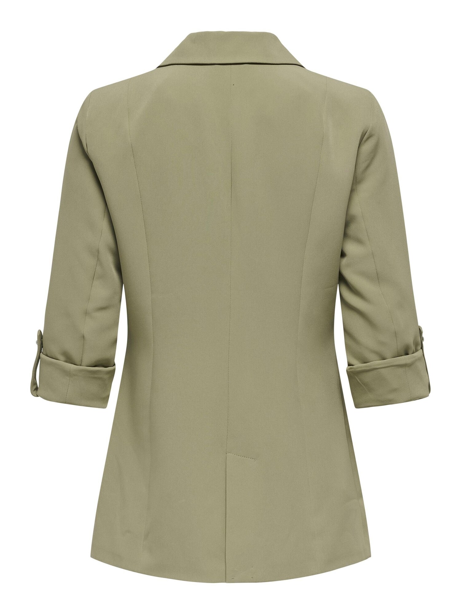 ONLY Blézer 'ONLKayle-Orleen'  khaki termék 2. képe