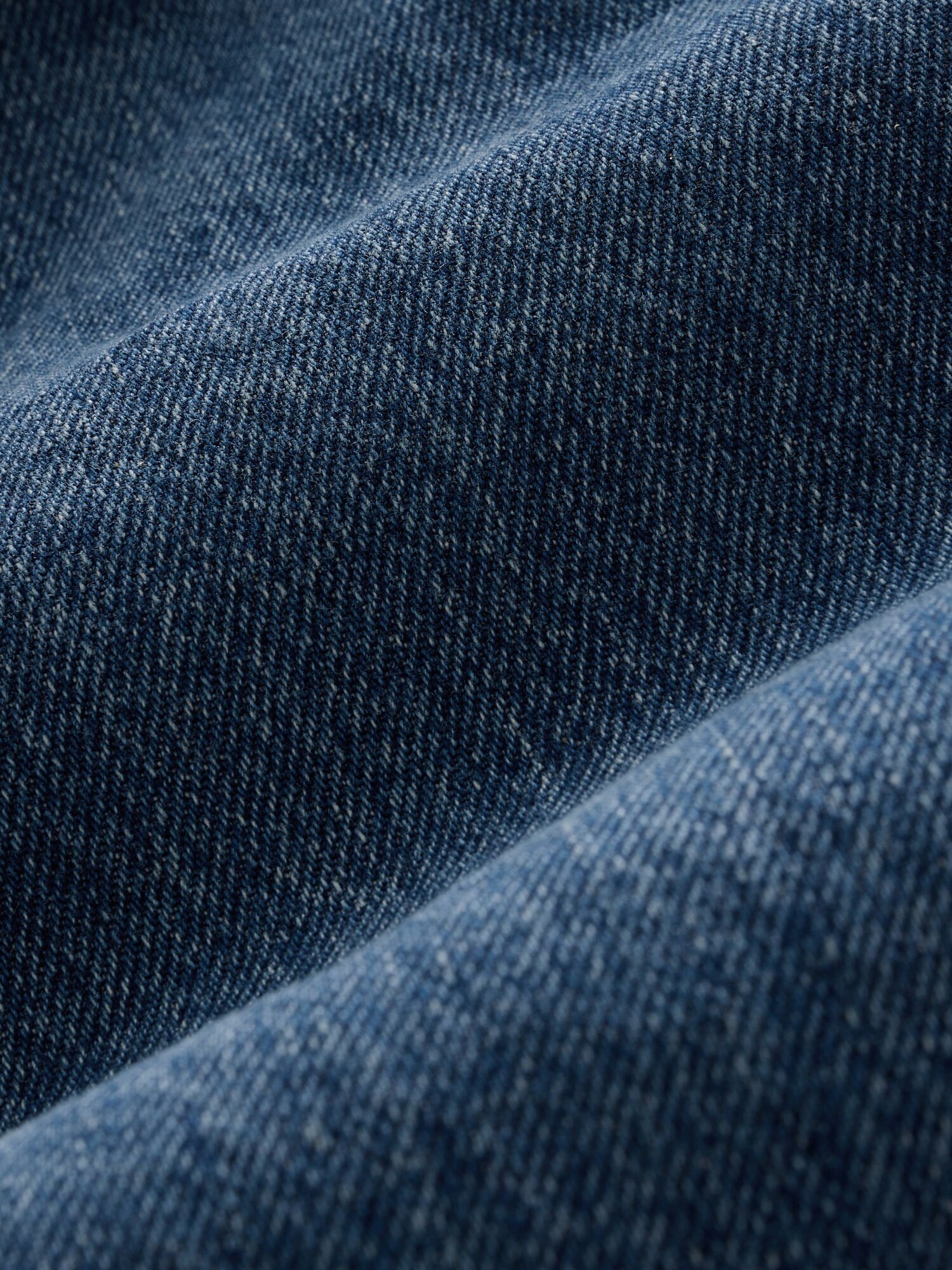 Thumbnail - Jeans