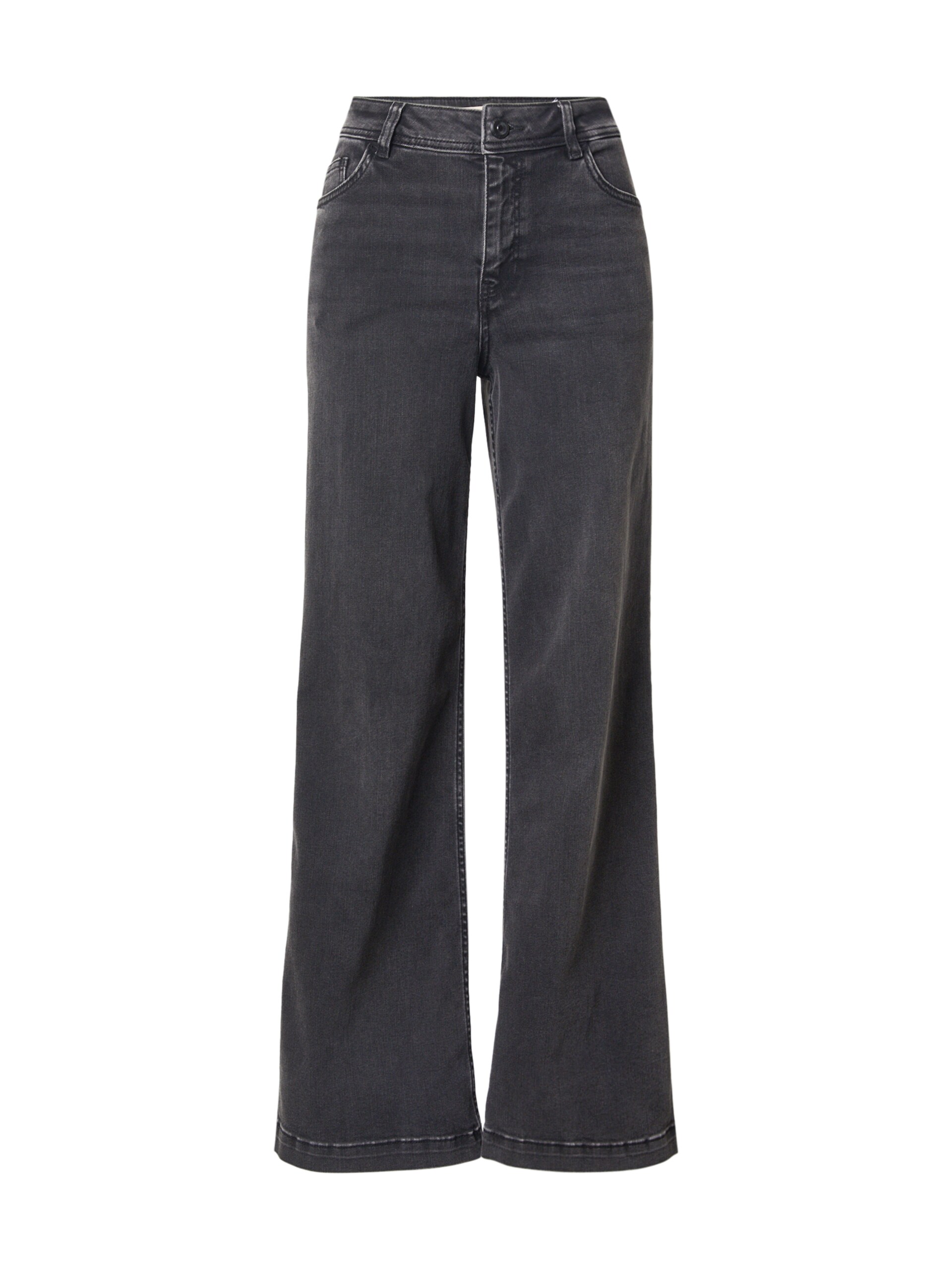 Mos Mosh Jeans 'Dara' dam