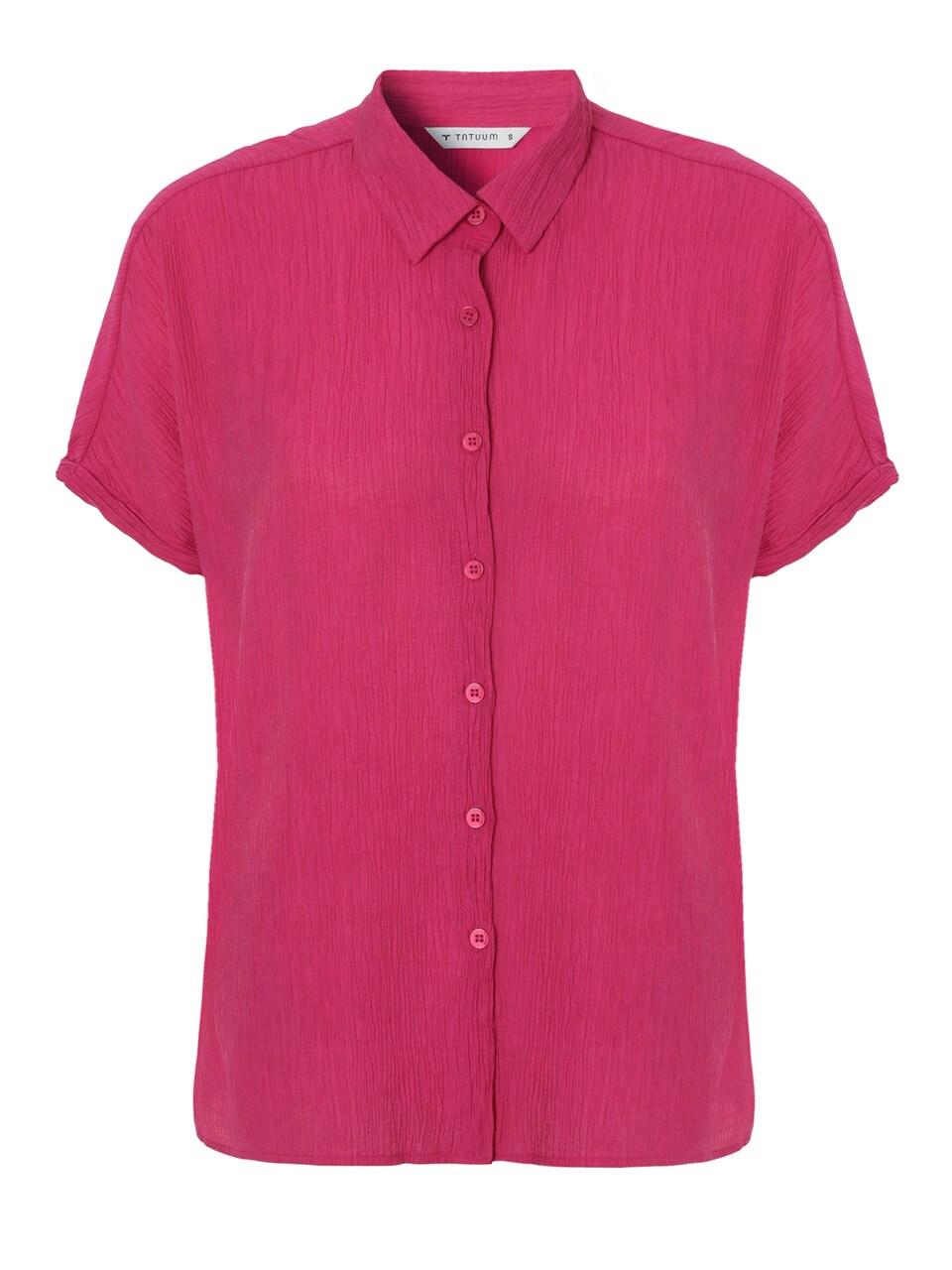 Blus 'Zaria'