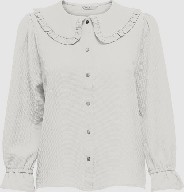 Bluse 'Nova'