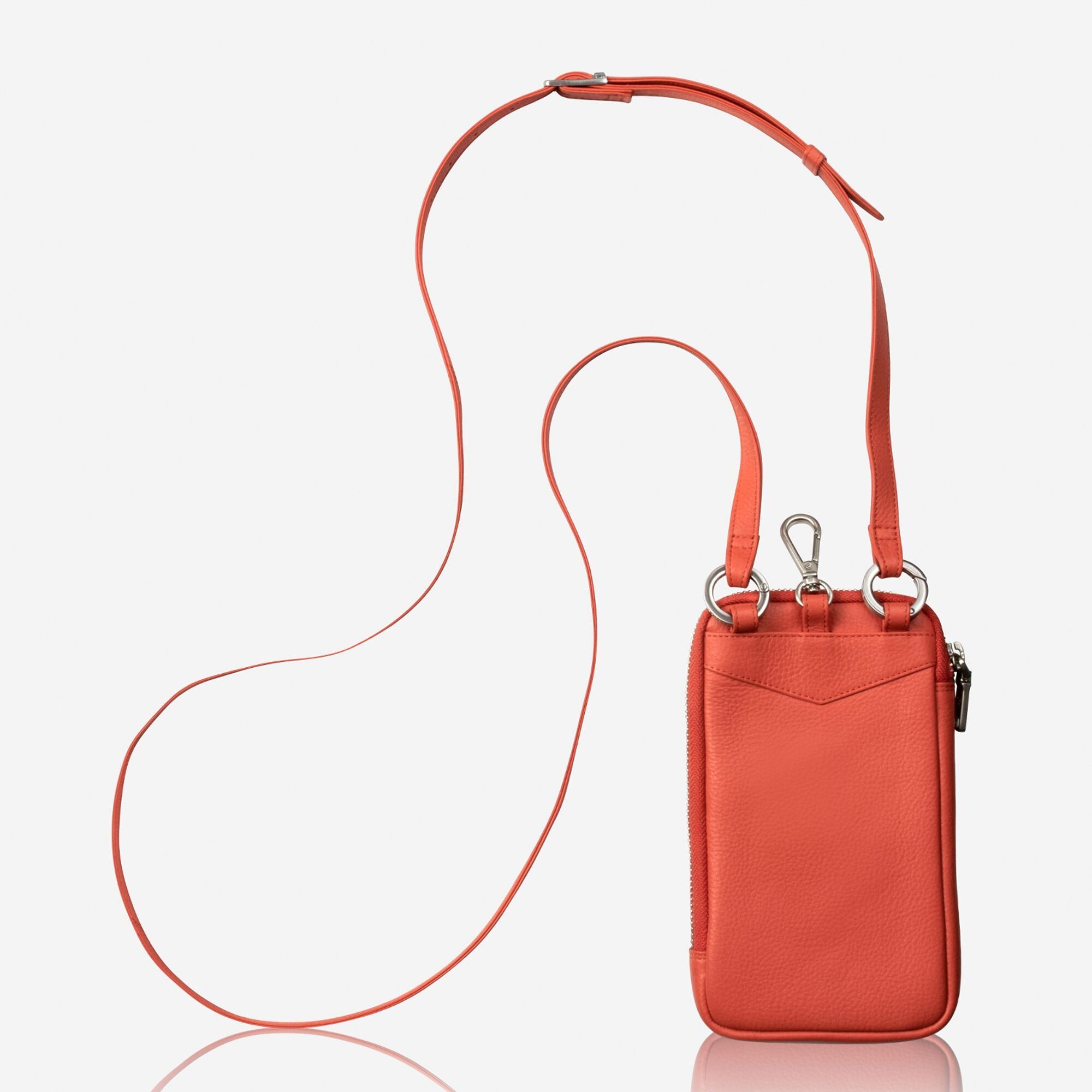 Thumbnail - Jekyll & Hide Smartphonehülle Paris