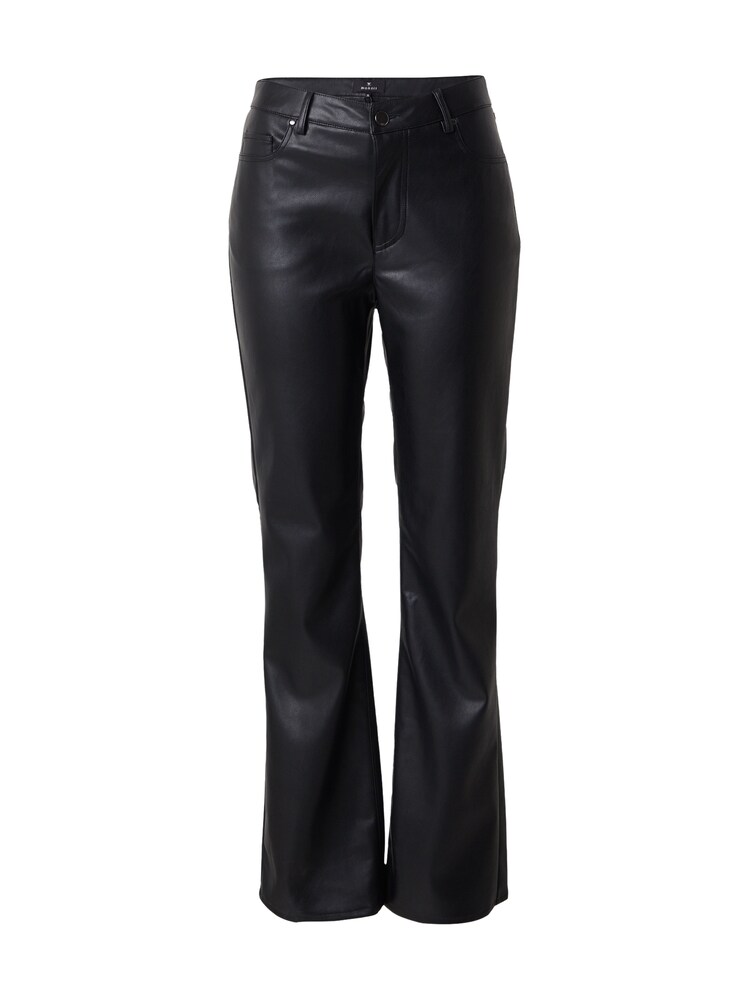 monari Hose Damen Größe 42 schwarz