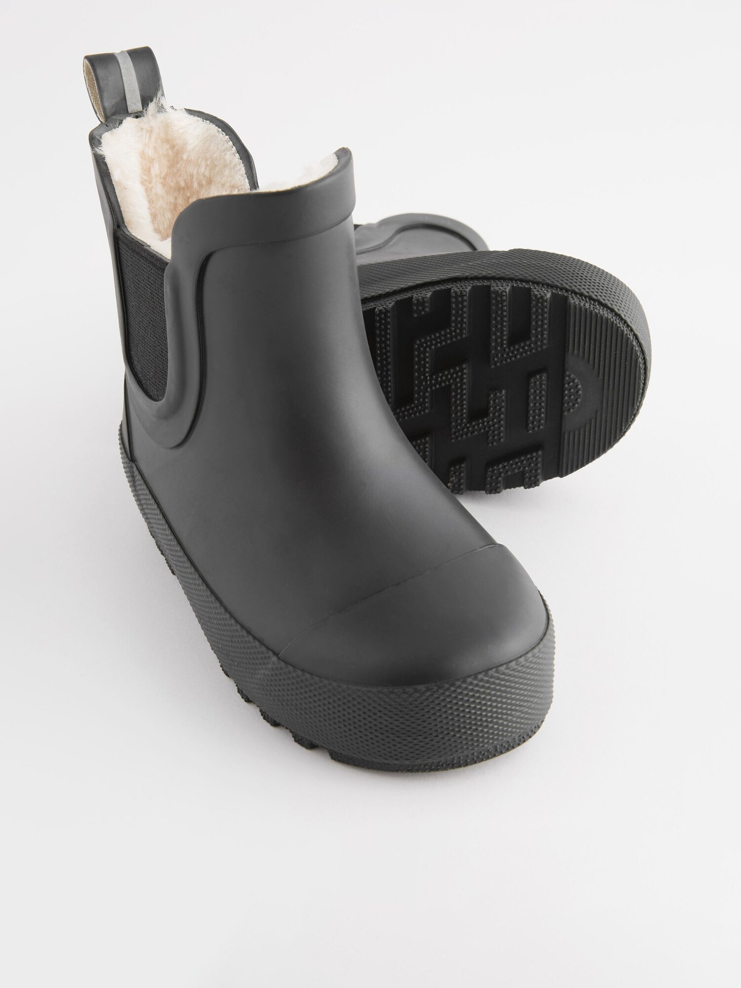 Thumbnail - Next Gummistiefel