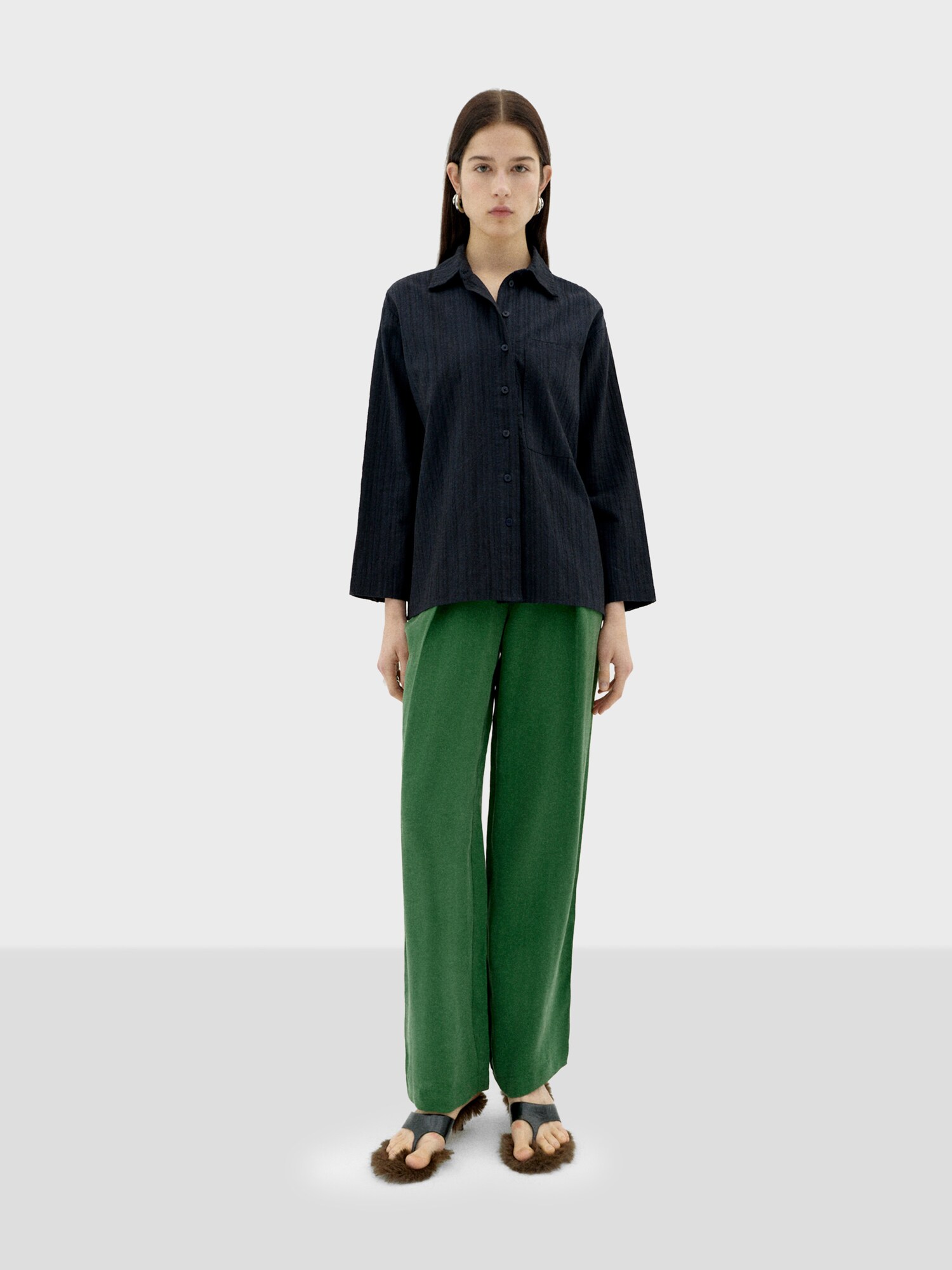 Thumbnail - Thinking MU Hosen CIRILA