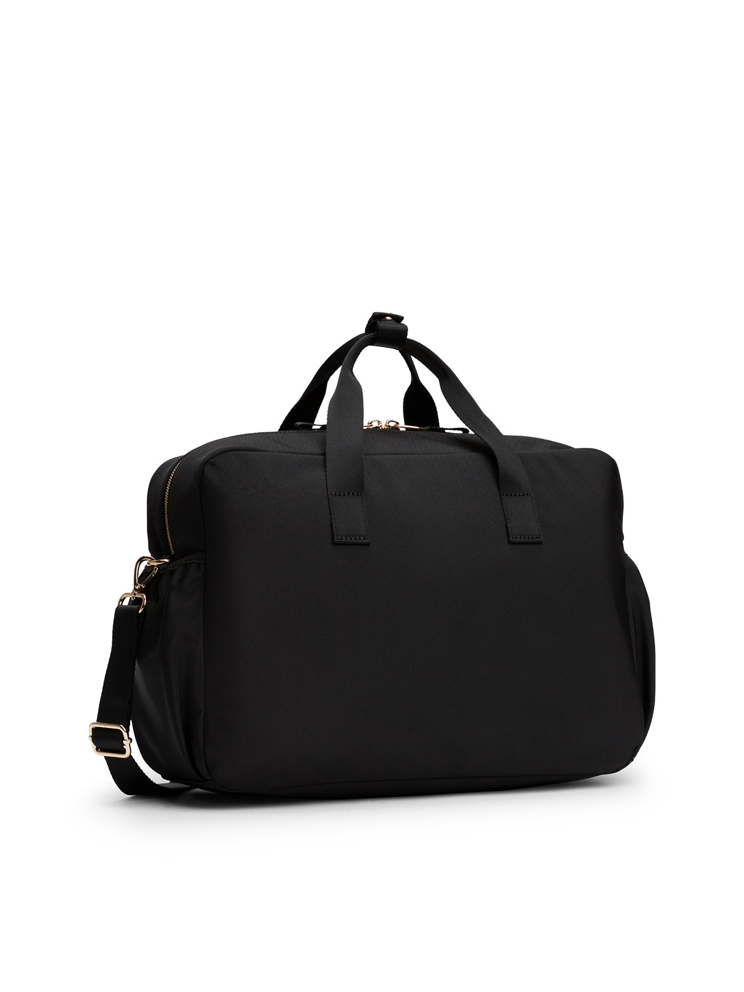 Thumbnail - TOMMY HILFIGER Laptoptasche Essential