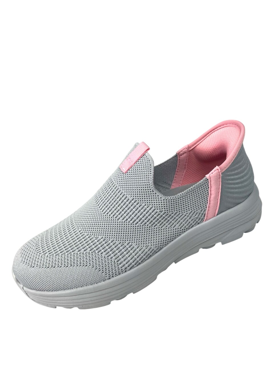 Slip-in 'Sneaker'