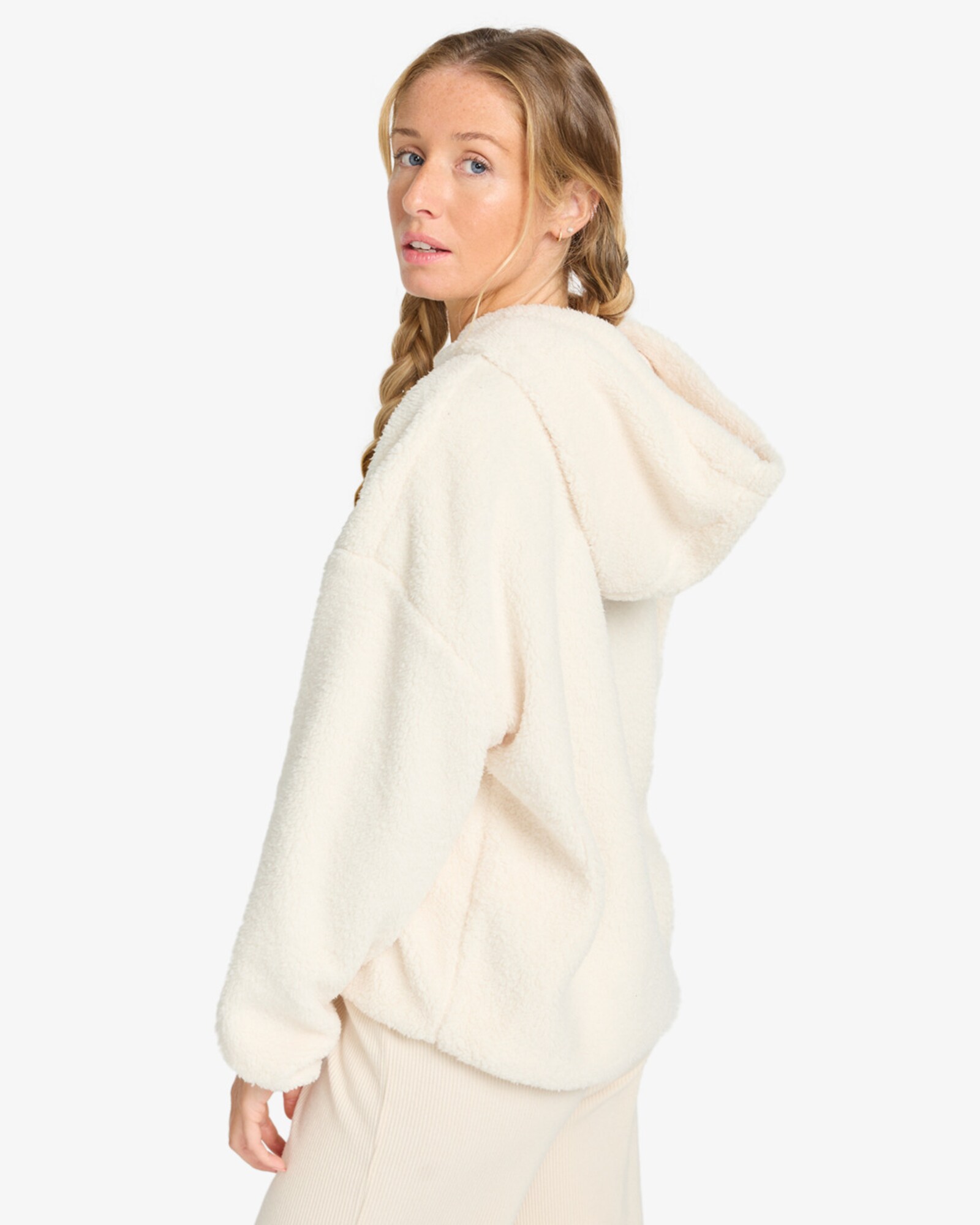Thumbnail - BILLABONG Pullover