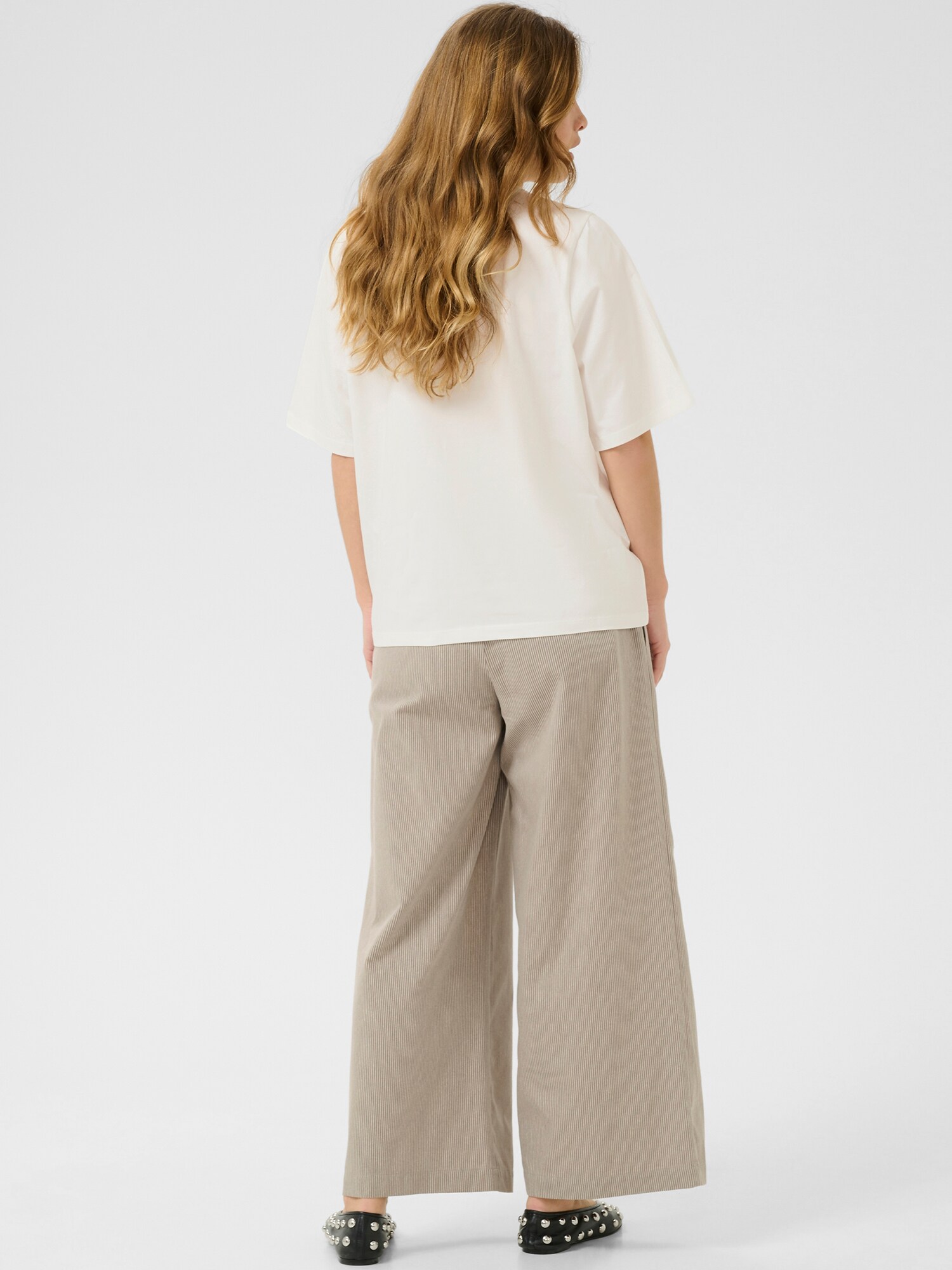 Thumbnail - CULTURE T-Shirt