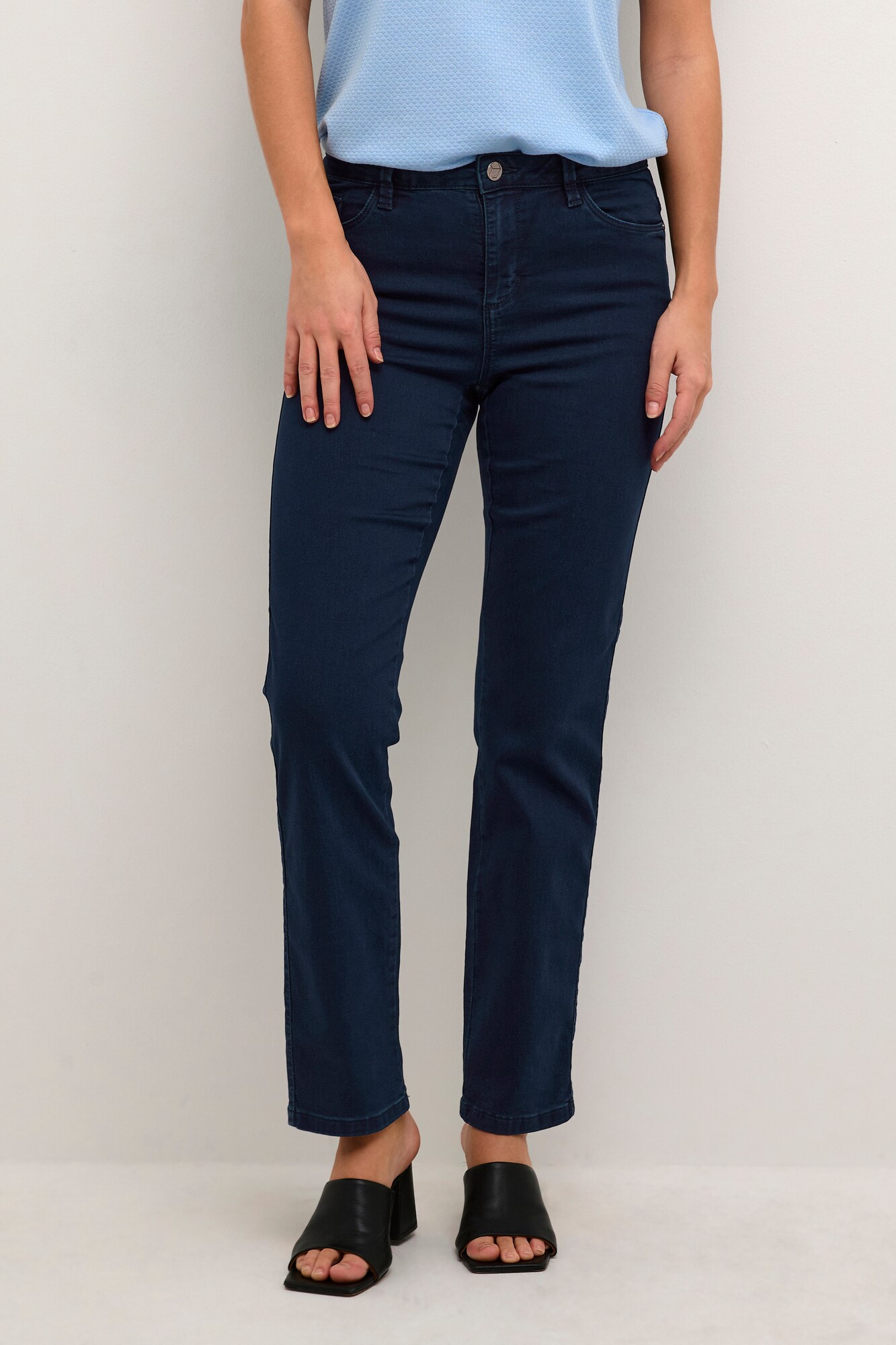 Thumbnail - Jeans 'Vicky'