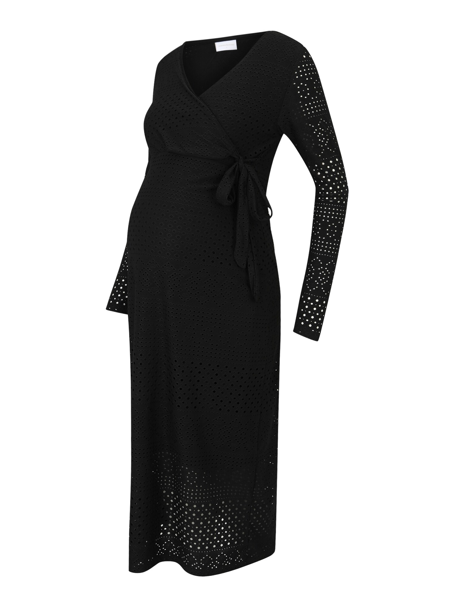 Thumbnail - Kleid 'Angia'