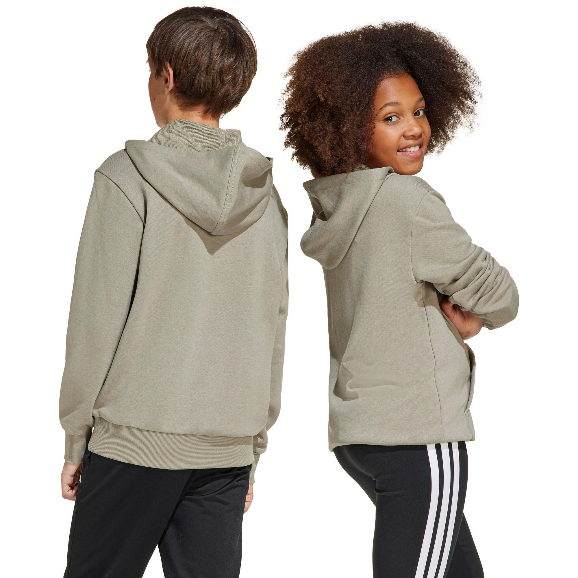 Thumbnail - ADIDAS SPORTSWEAR Sportsweatshirt Essentials