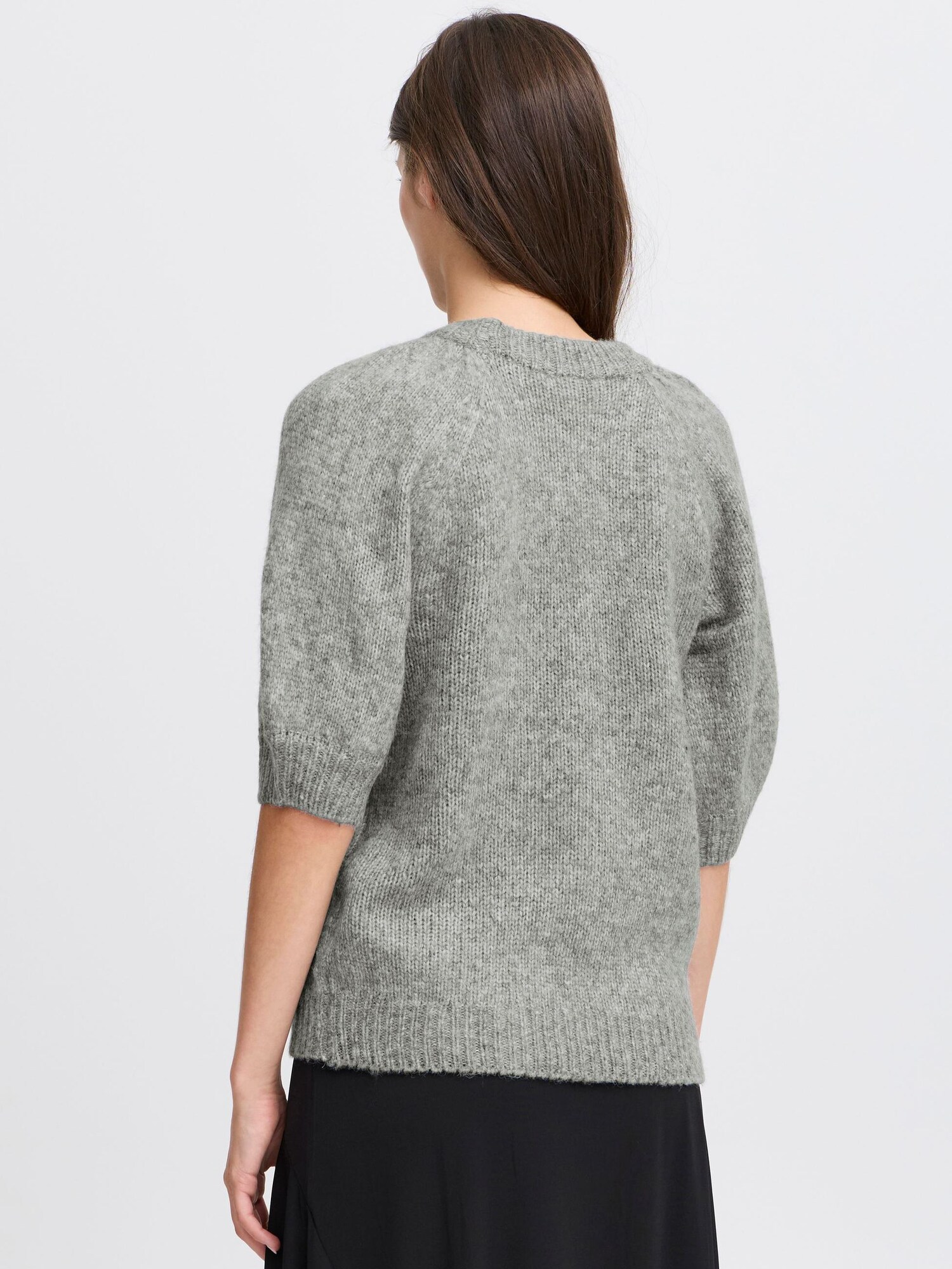 Thumbnail - b.young Pullover Oksana