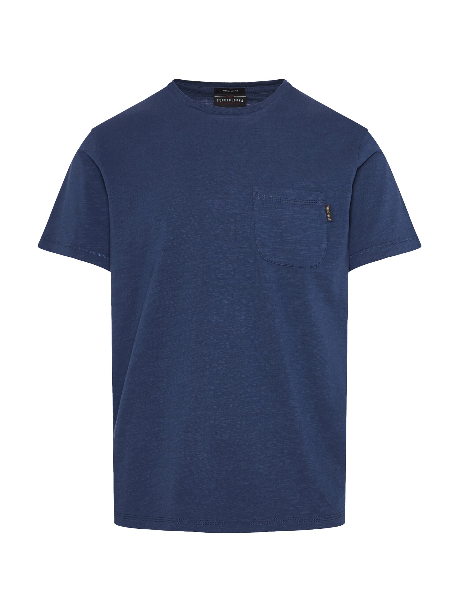 Thumbnail - T-Shirt