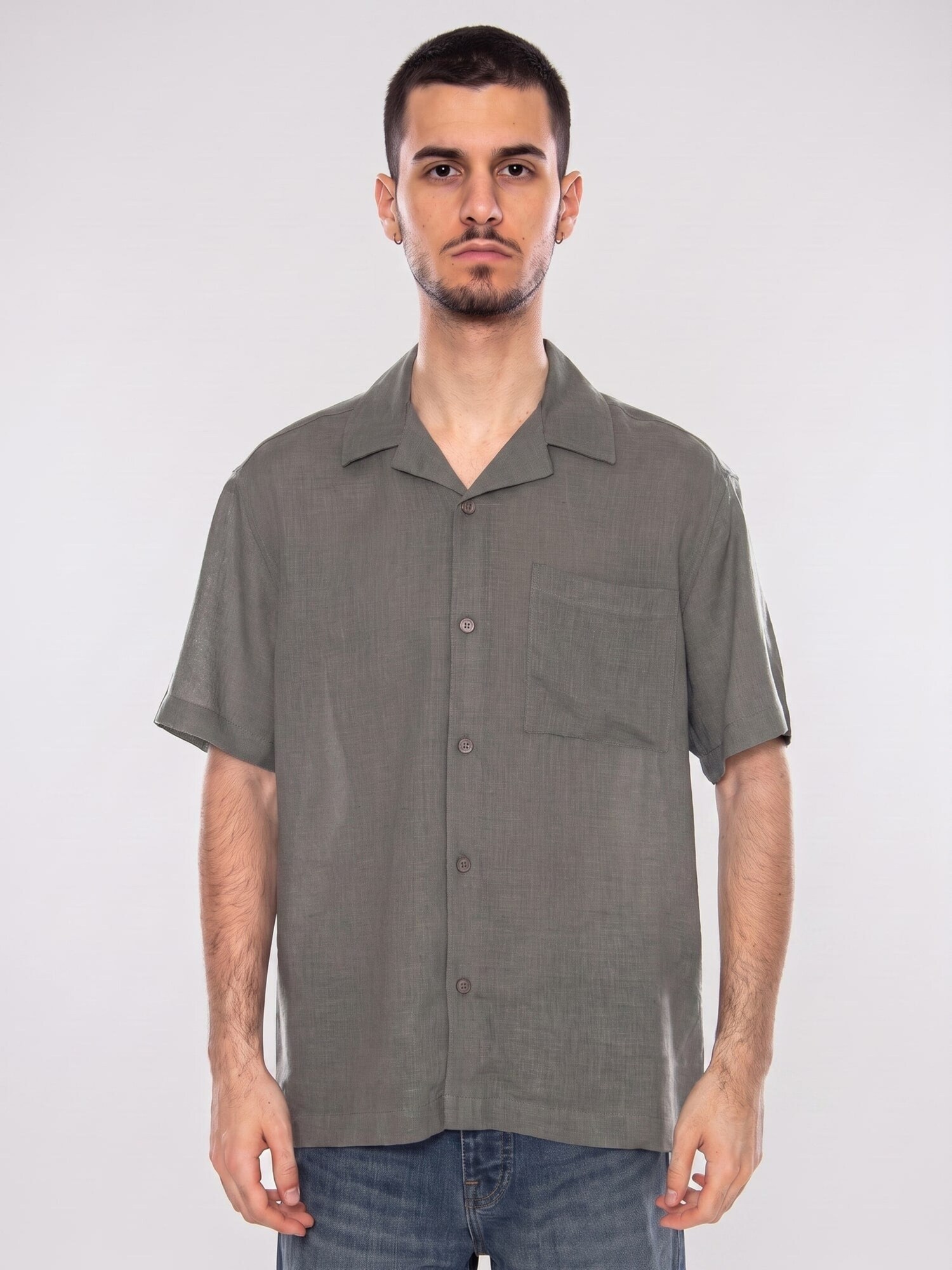 Only & Sons Hemd Castor