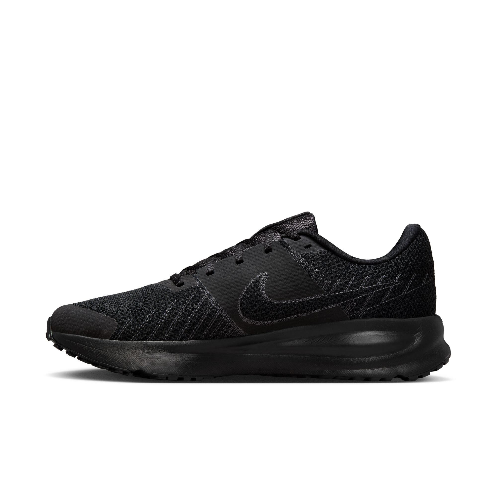Nike adidași – practici, autentici