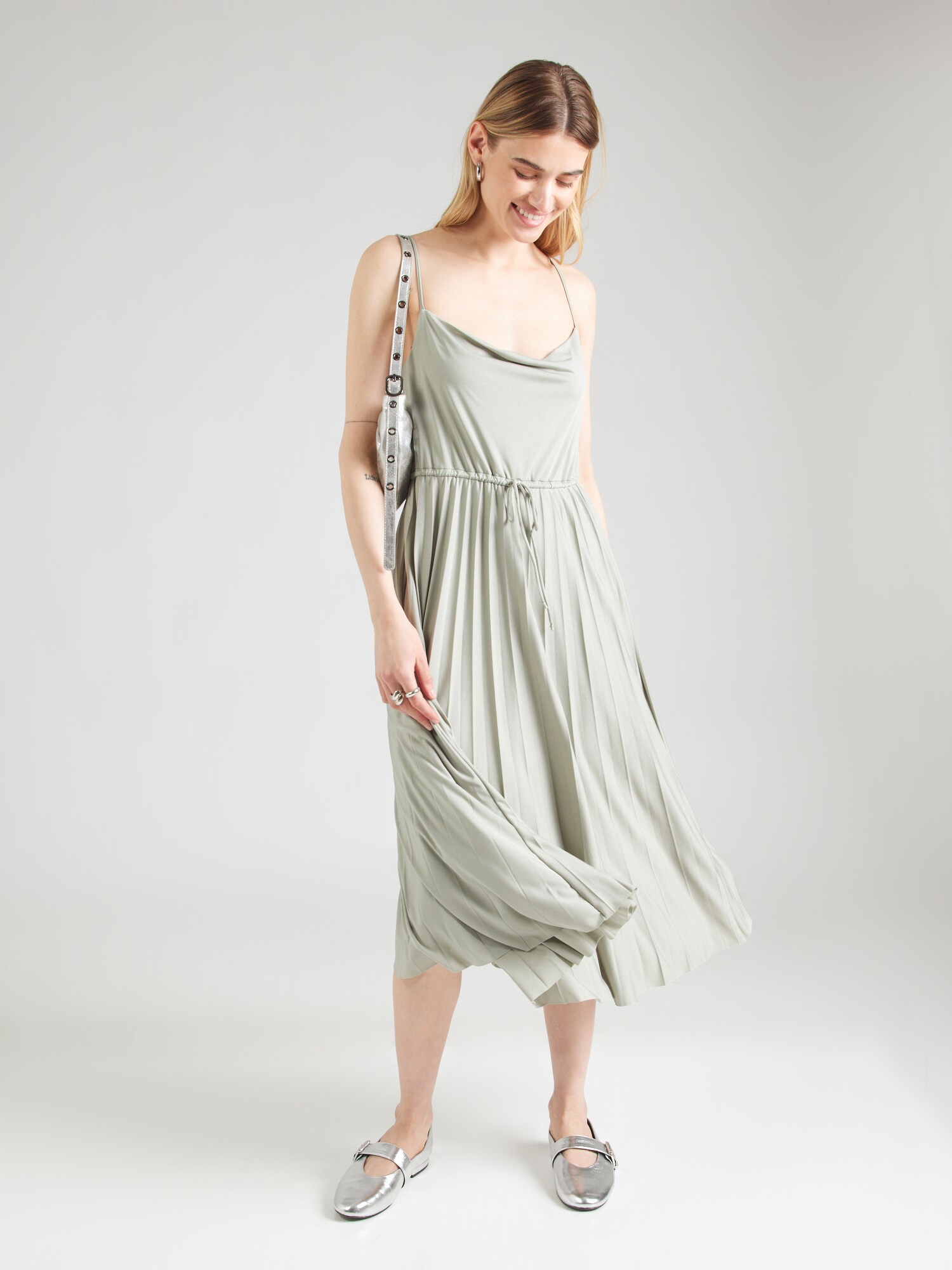 Thumbnail - ABOUT YOU Kleid Mona