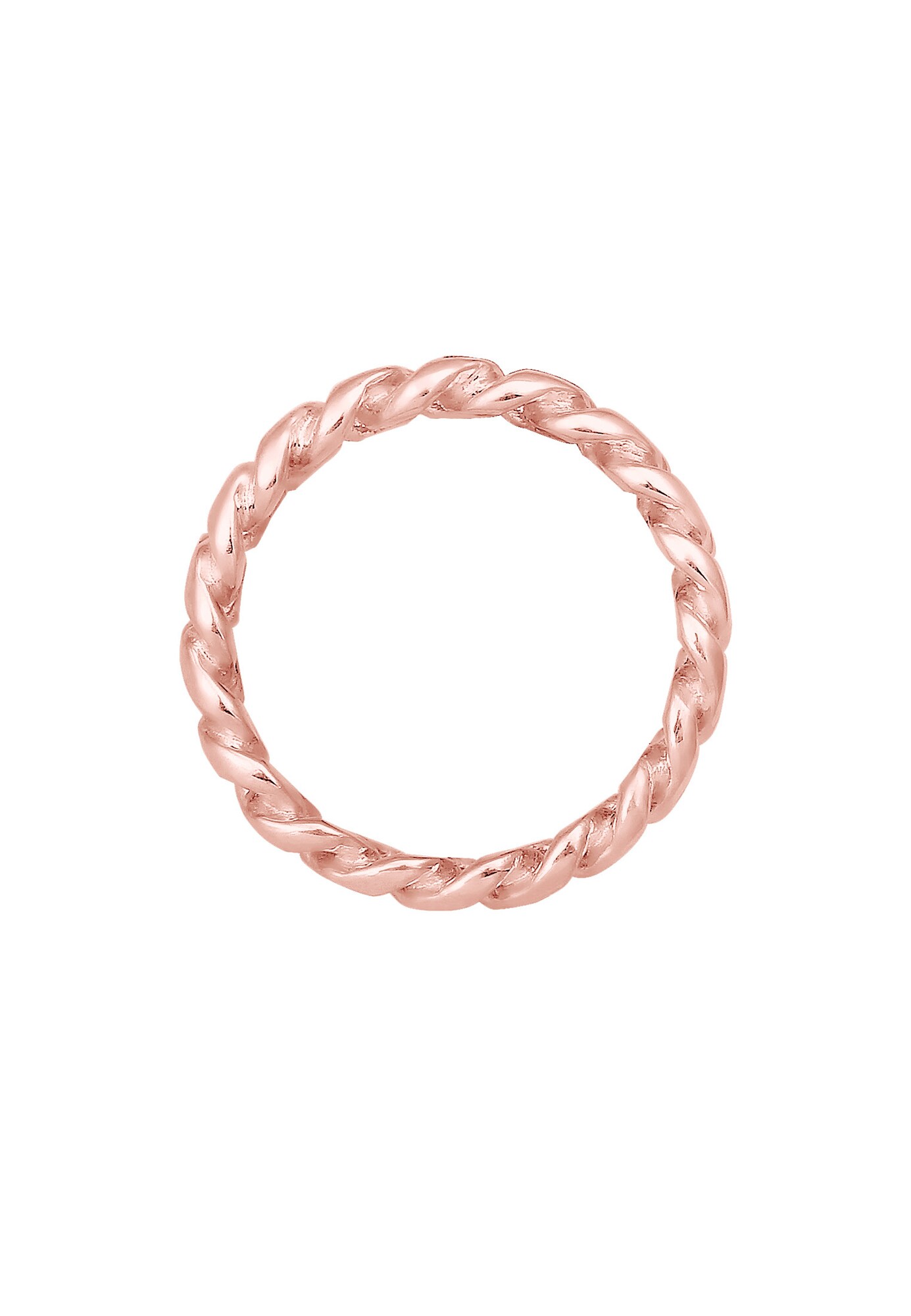 Thumbnail - ELLI Ring Twisted