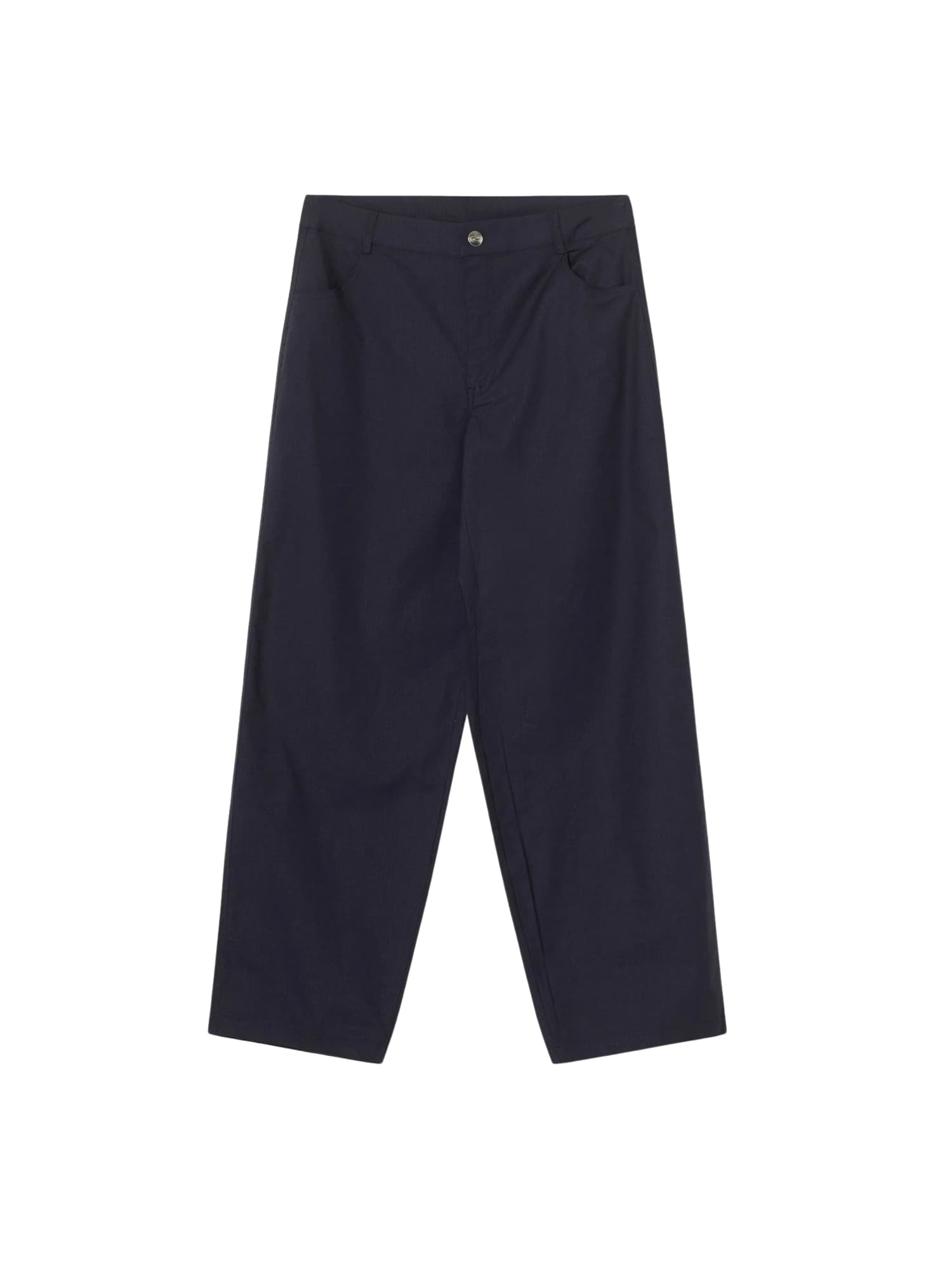 Résumé Pantaloni 'Tala'  bleumarin