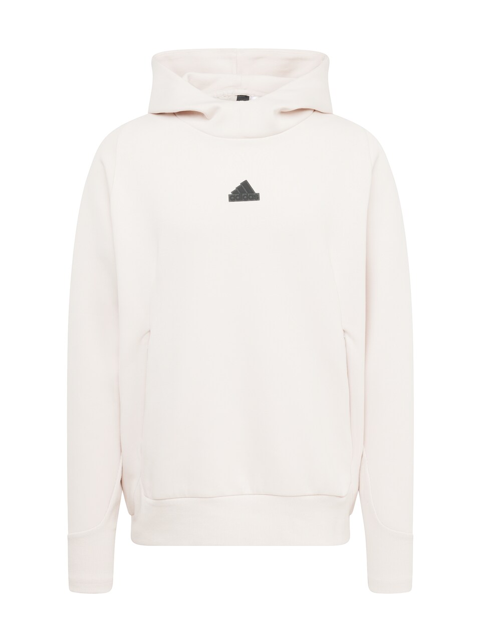 Sport sweatshirt 'New Z.N.E. Premium'