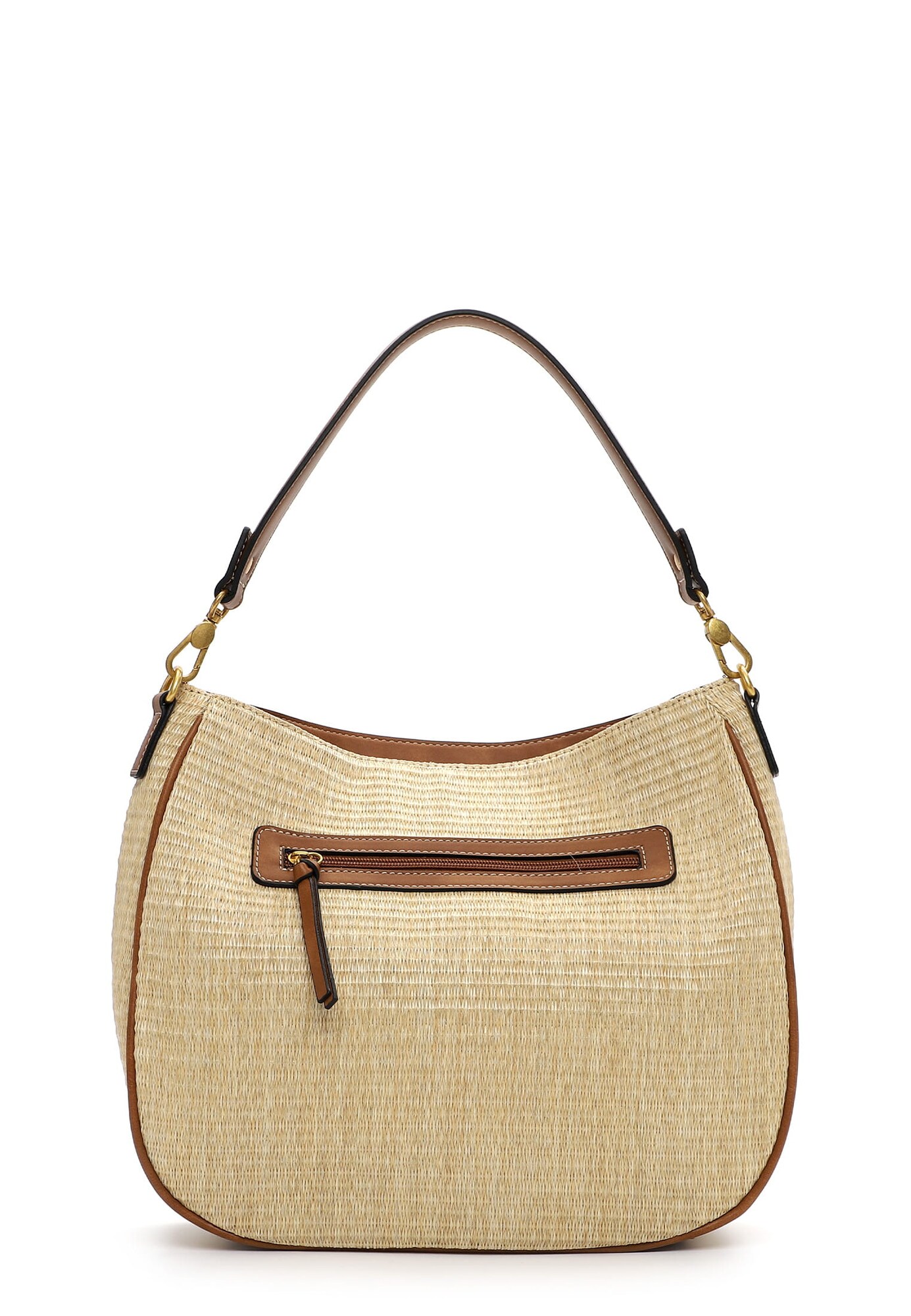 Thumbnail - Tamaris Beuteltasche Fernanda