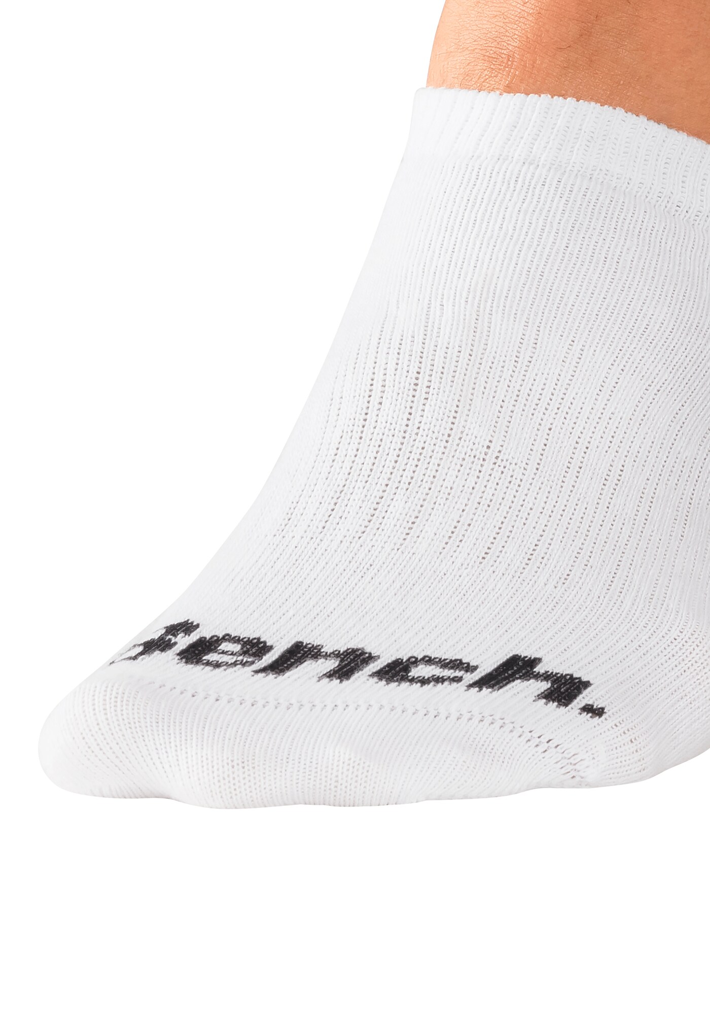 Thumbnail - BENCH Sportsocken