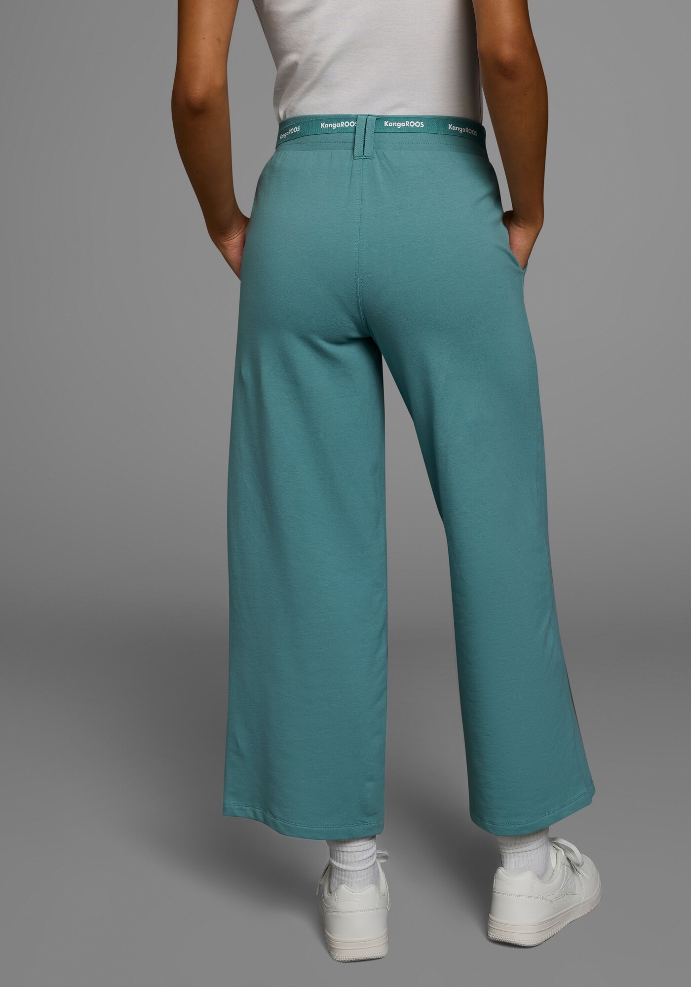 Thumbnail - KangaROOS Hose