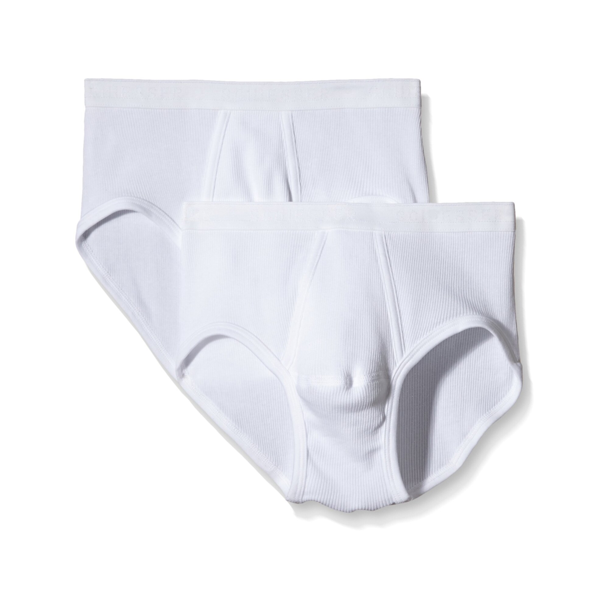 Thumbnail - SCHIESSER Slip