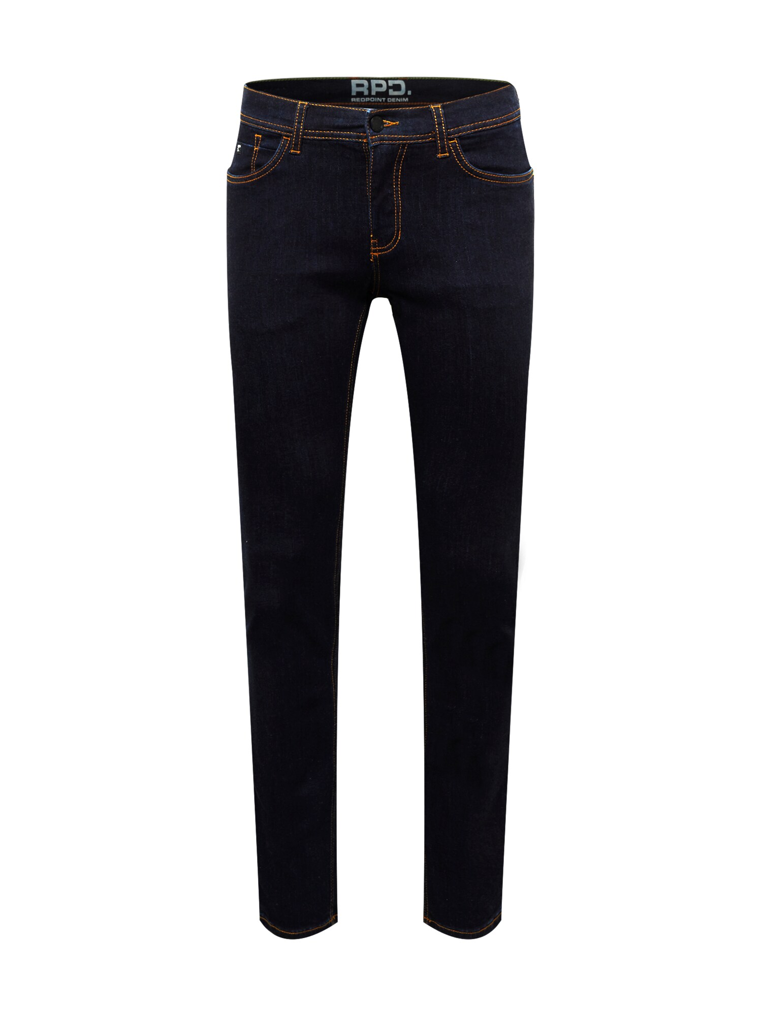 Thumbnail - Jeans 'Kanata'