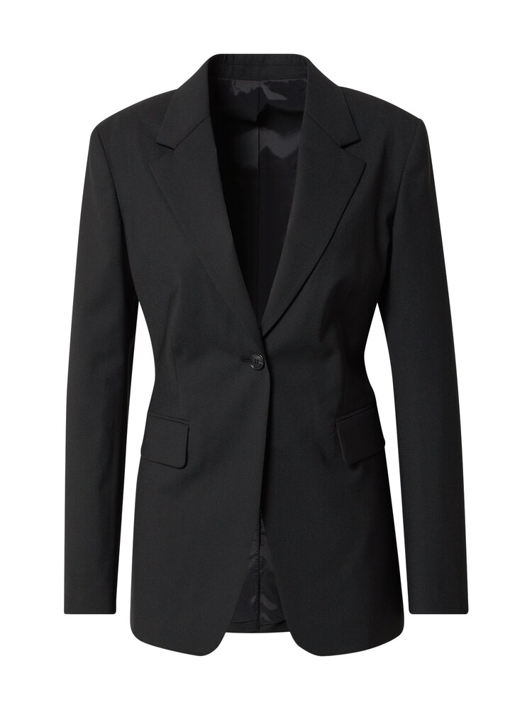 Tiger of Sweden Blézer 'NARINA' Női fekete , Méret 46