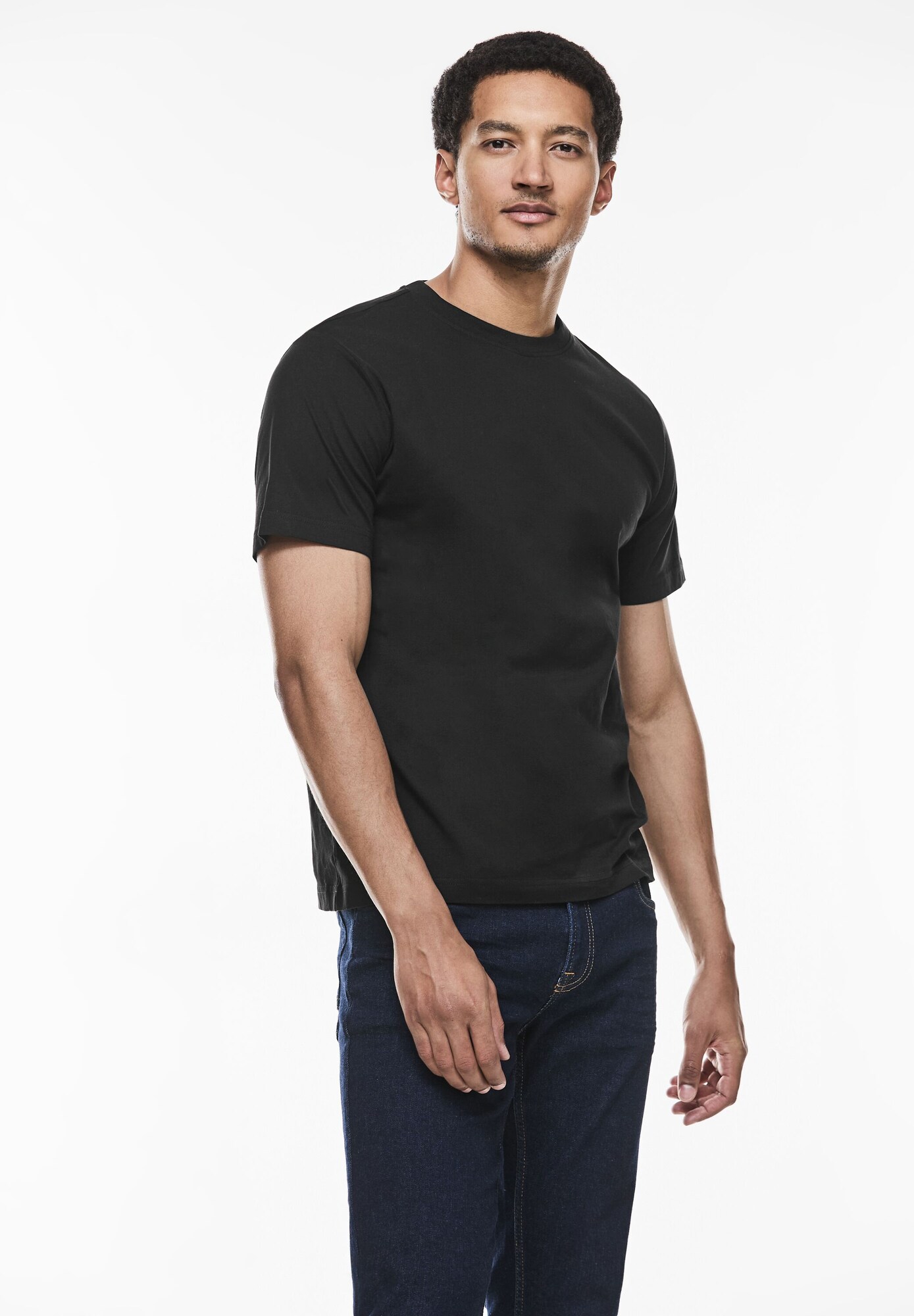 Thumbnail - Shirt