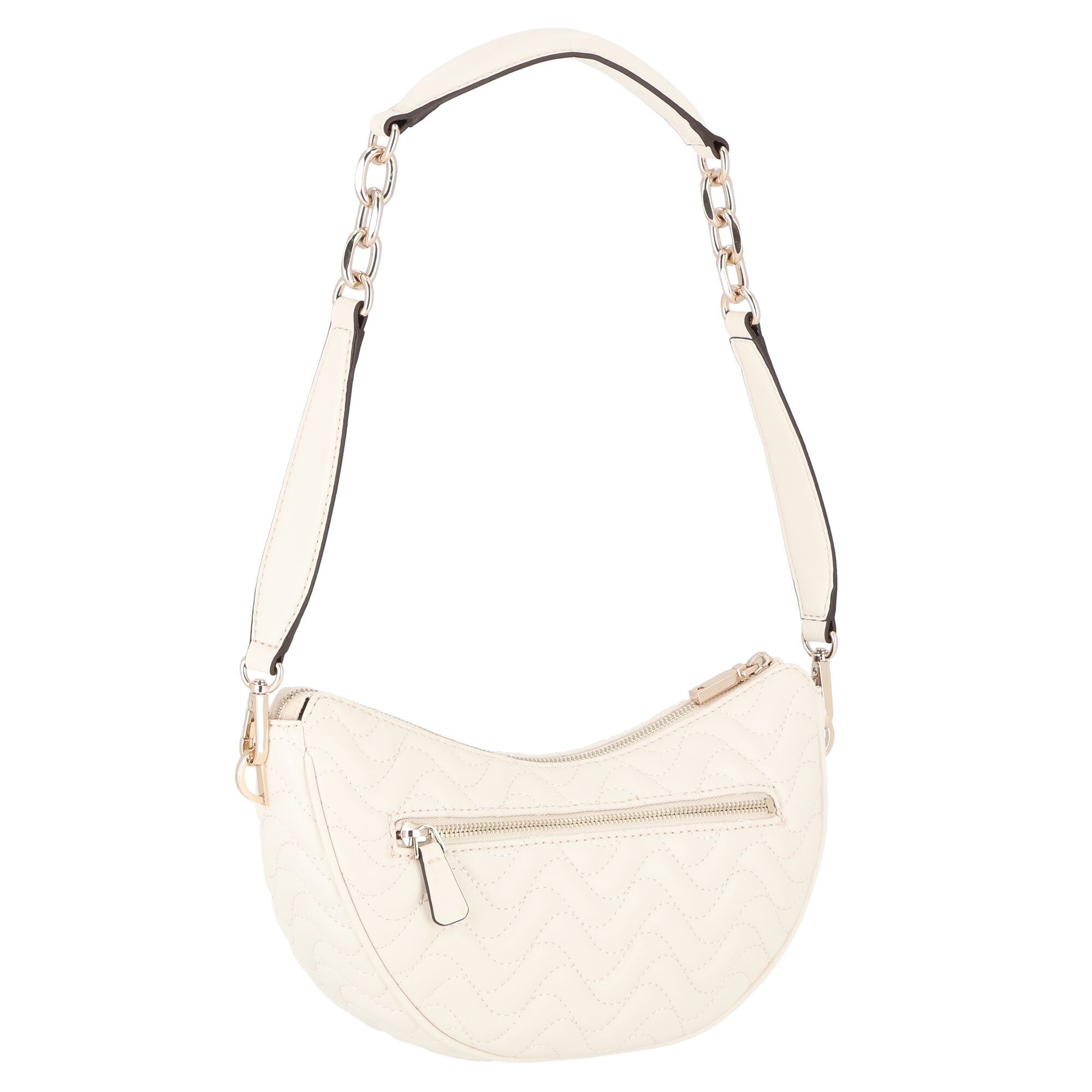 Thumbnail - GUESS Schultertasche Melisandra