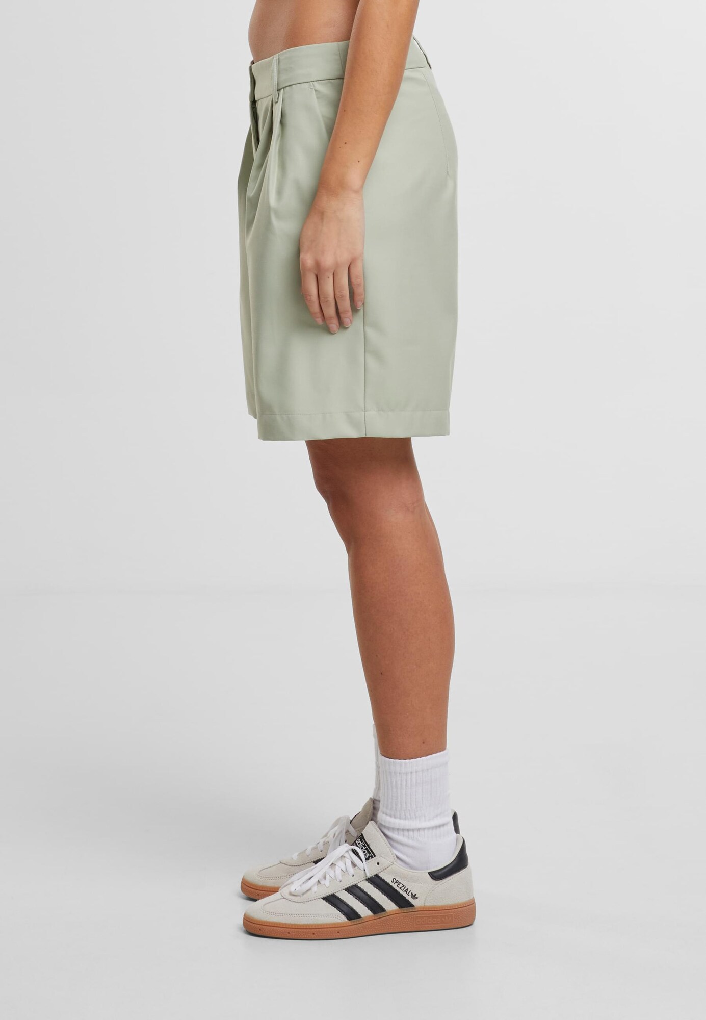 Thumbnail - Urban Classics Hose