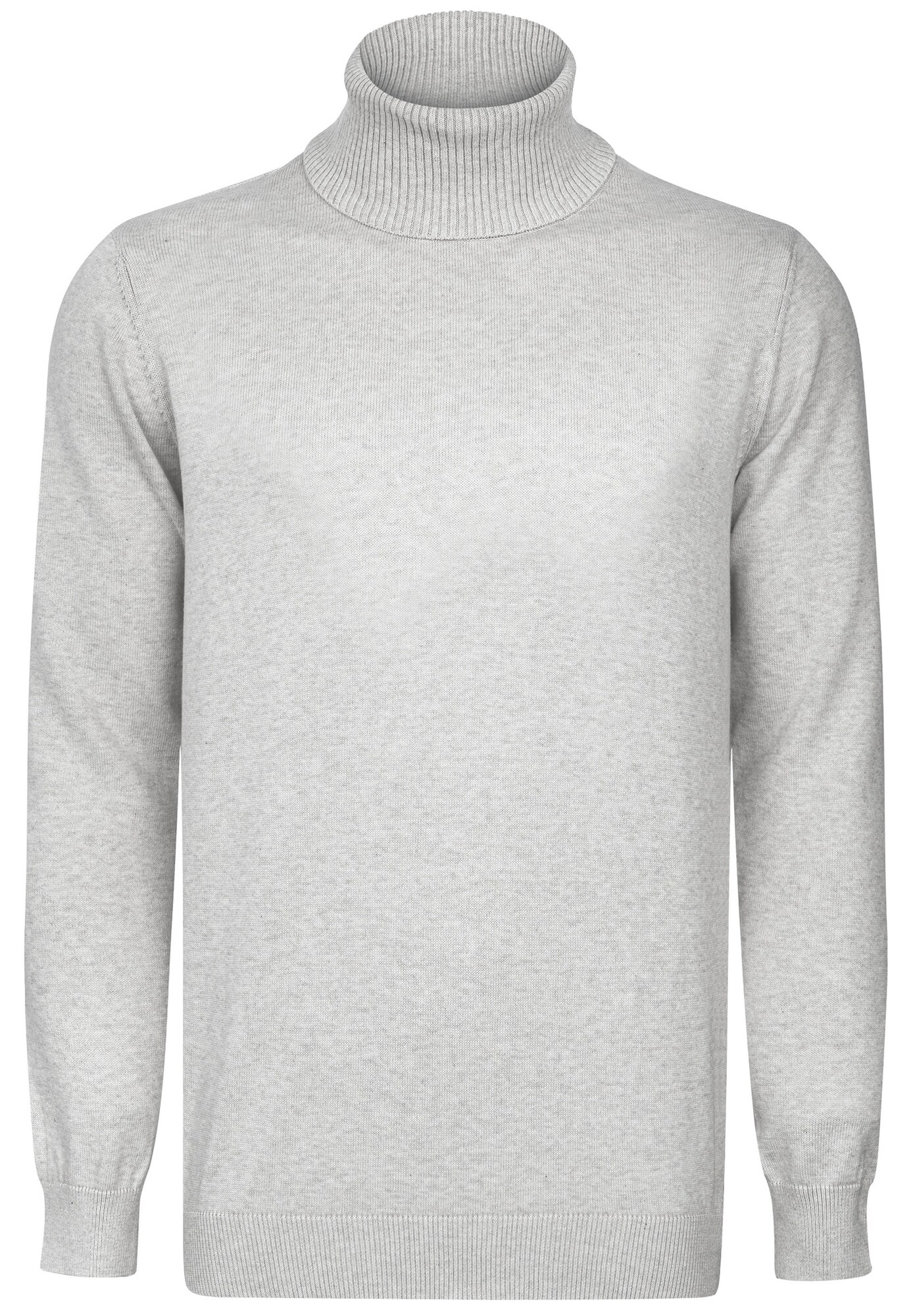 Thumbnail - Pullover