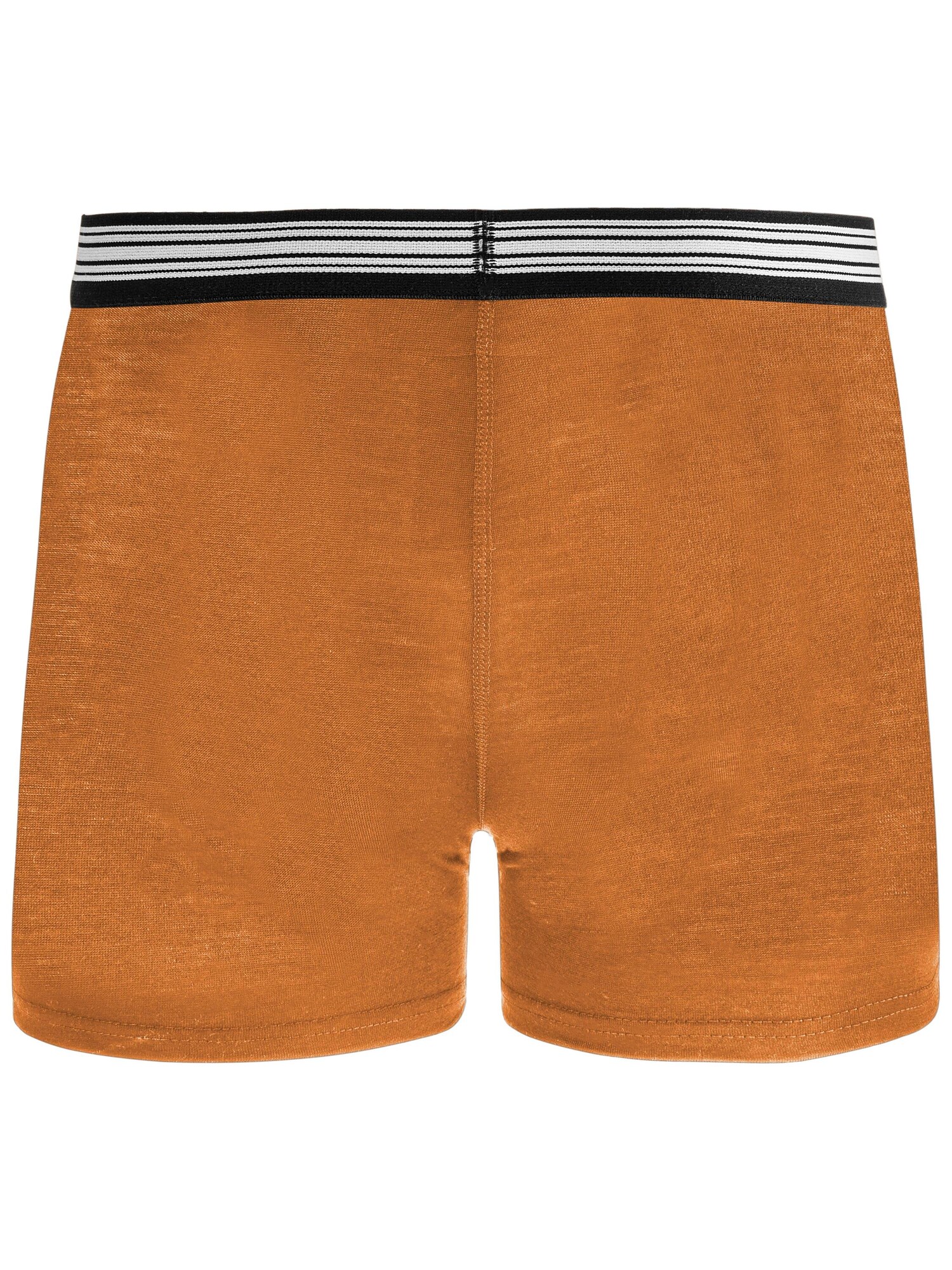 Thumbnail - normani Boxershorts