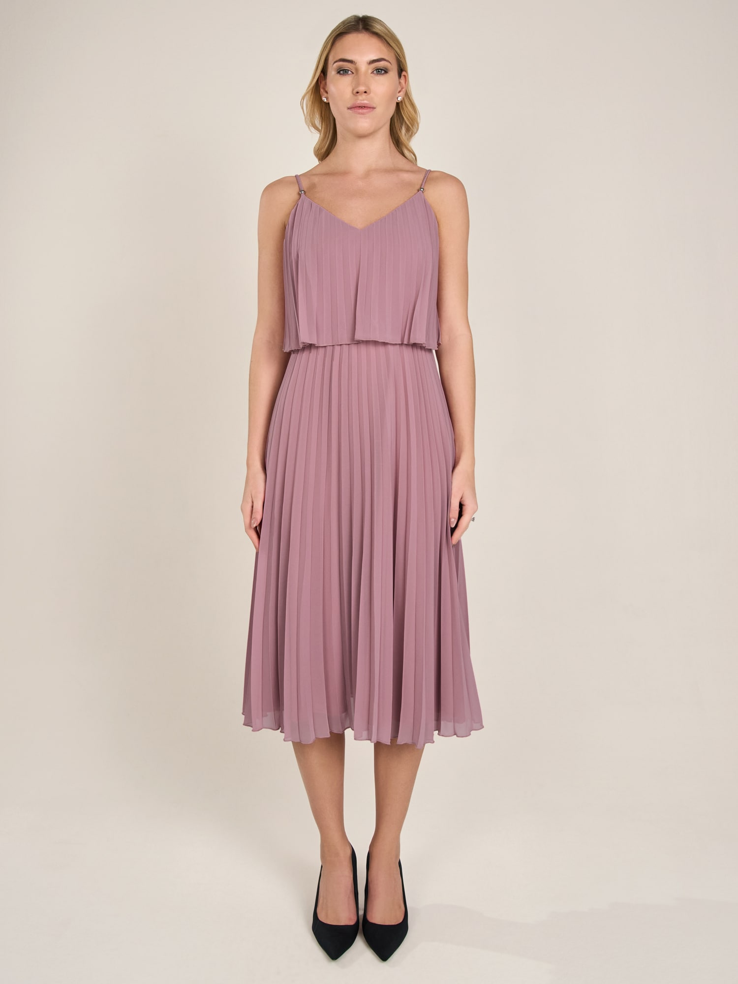 Thumbnail - Kleid