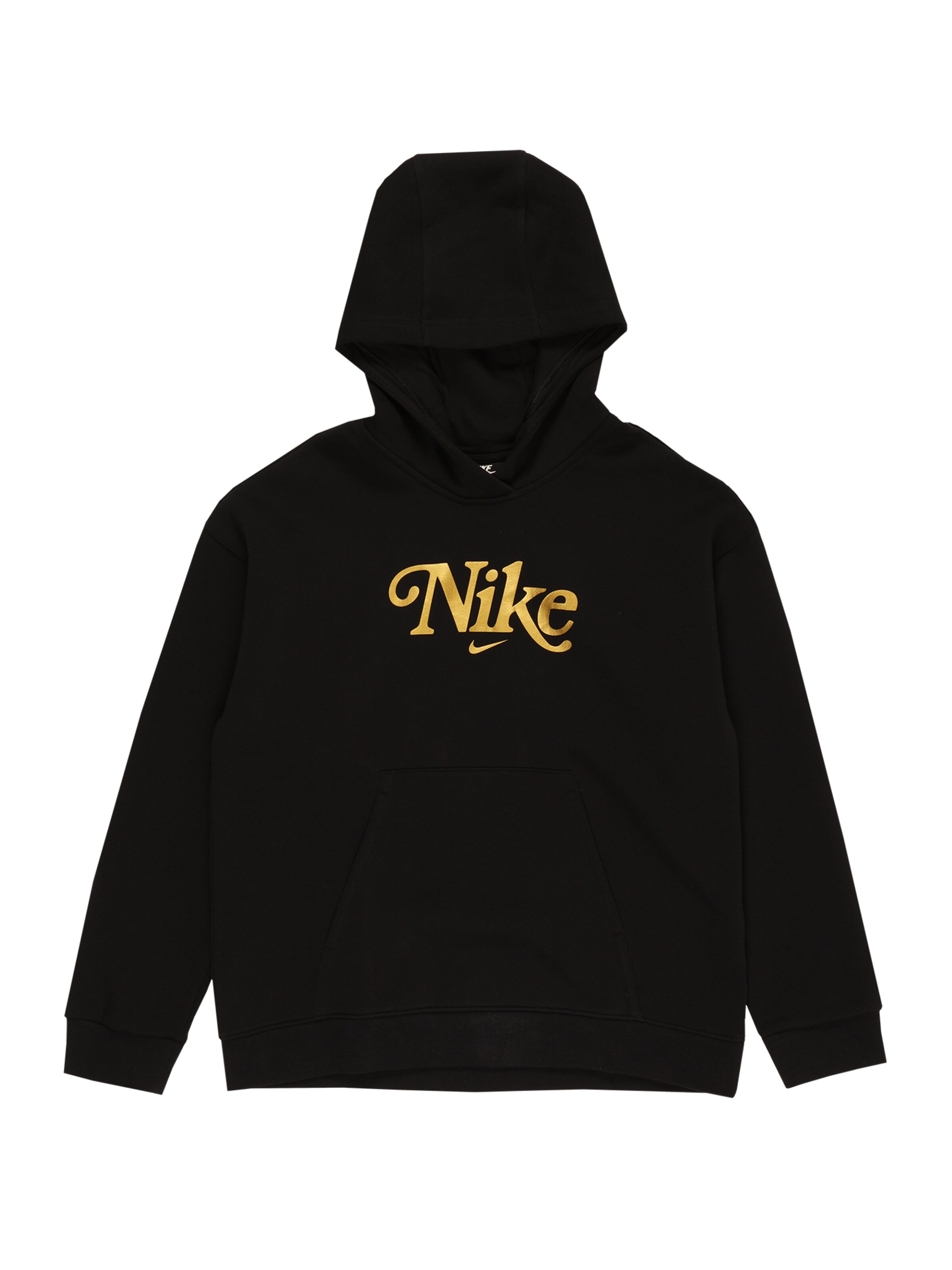 للتلوث أعزب آلة كاتبة nike tn doradas - uswlocal4601.org