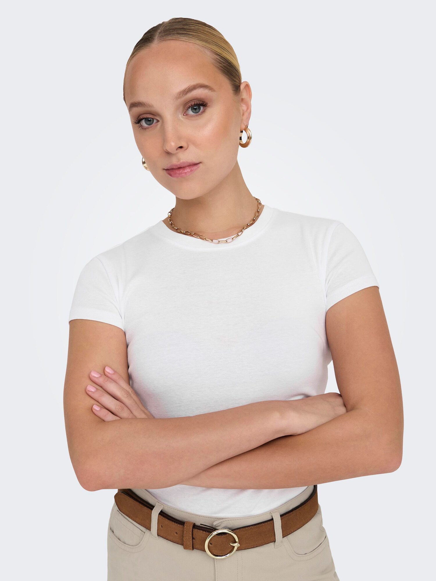 Thumbnail - T-Shirt