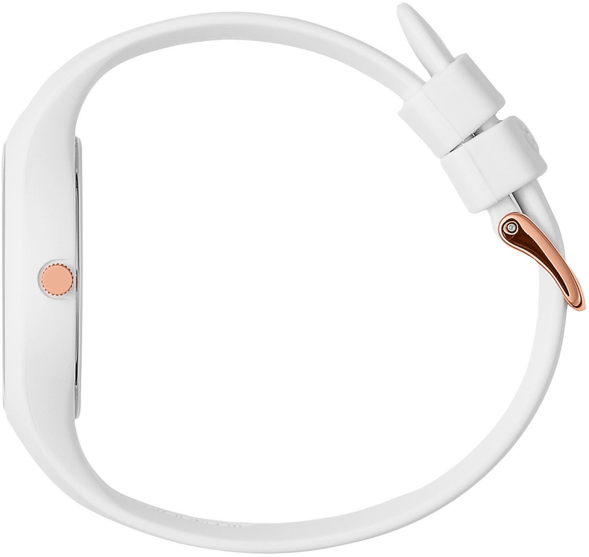 Thumbnail - ICE WATCH Analoguhr