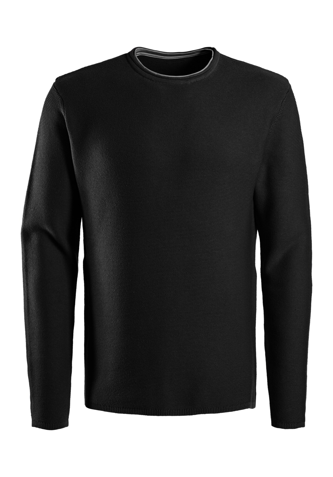 Thumbnail - Pullover