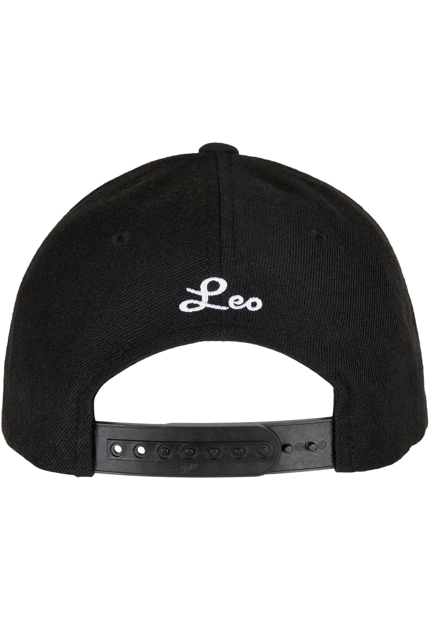 Thumbnail - Mister Tee Cap Zodiac