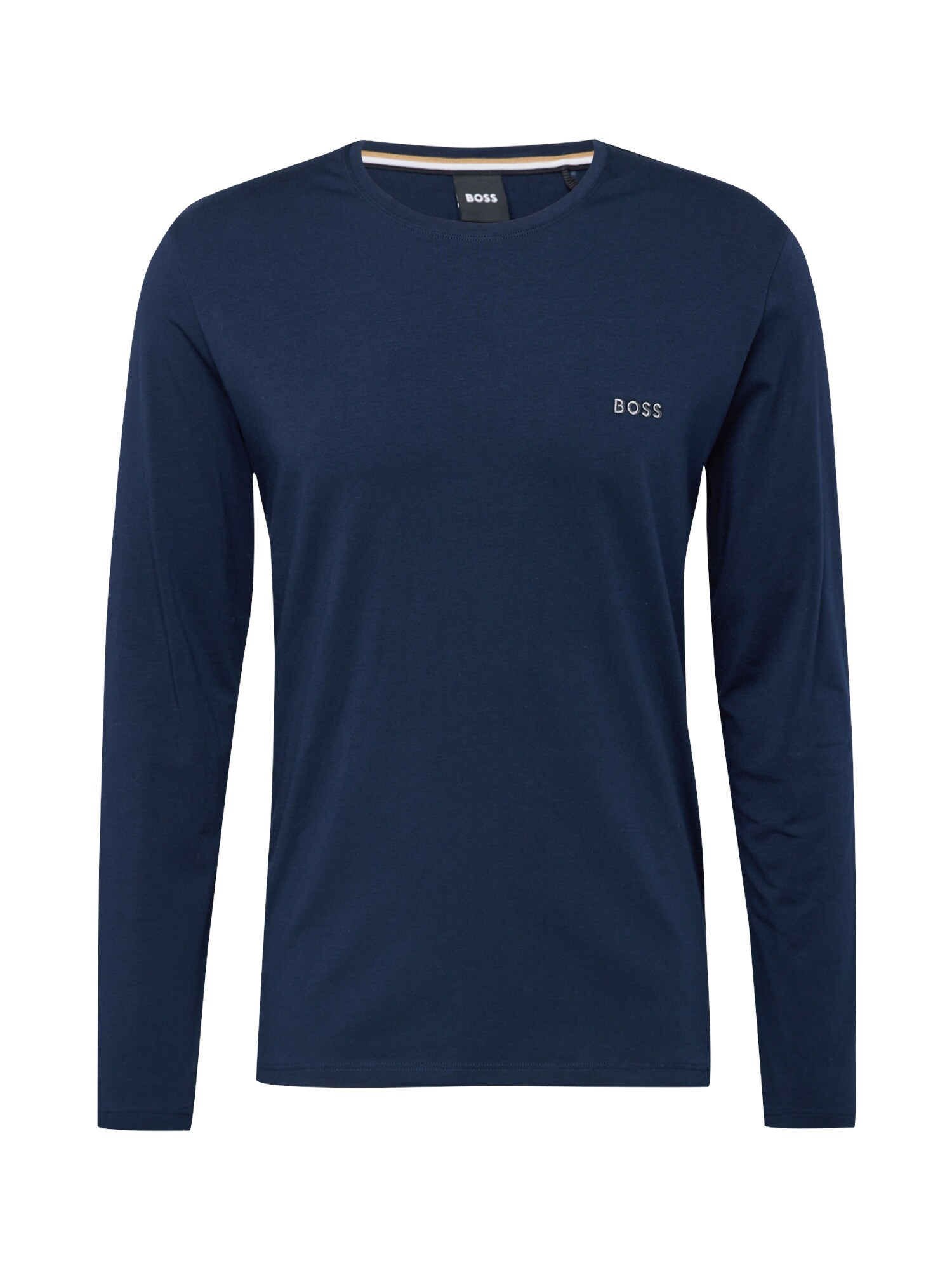 Thumbnail - Shirt 'Mix&Match'