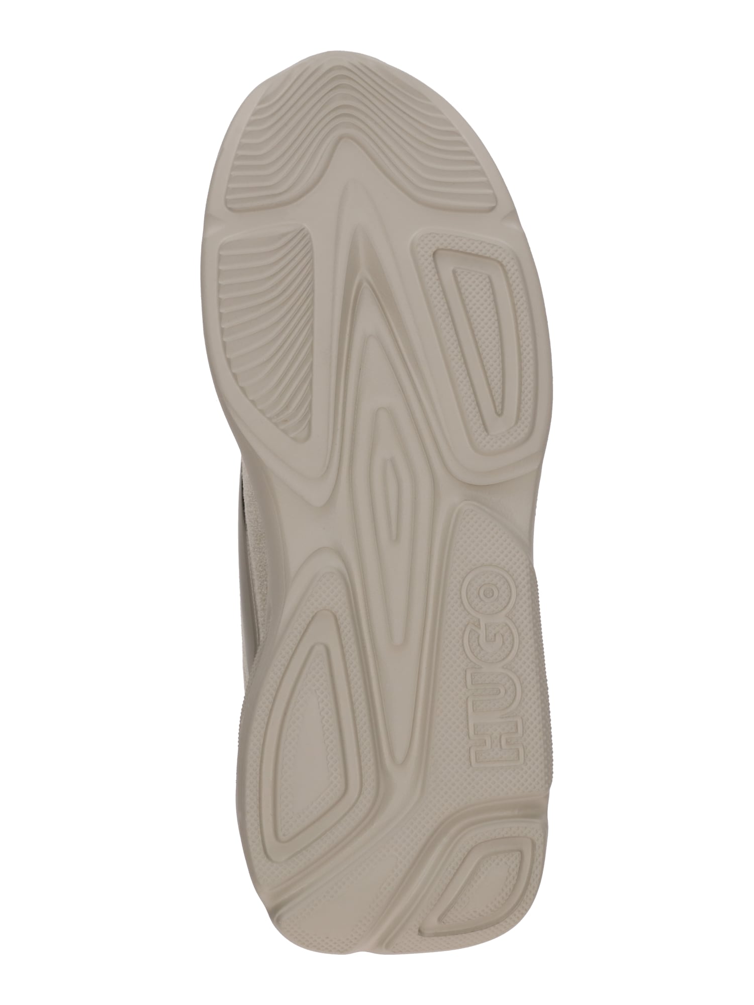 Thumbnail - HUGO Sneaker Leon