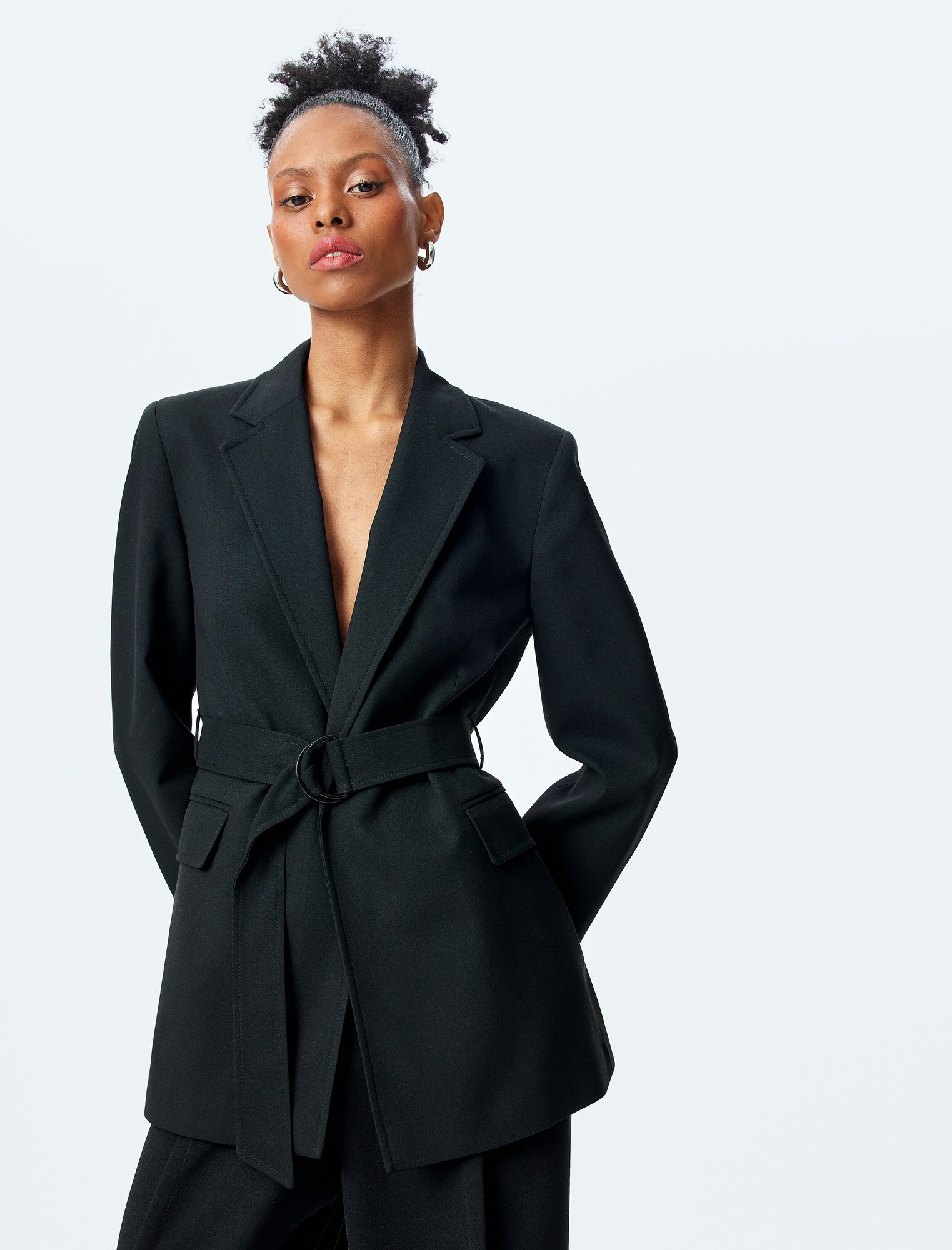 Thumbnail - Koton Blazer