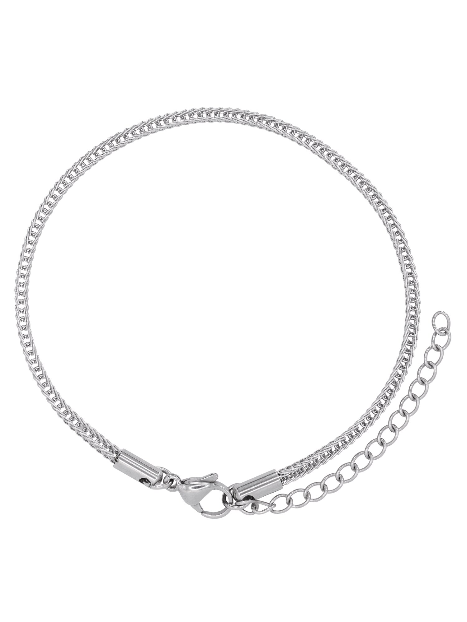 Thumbnail - Heideman Armband Cindy