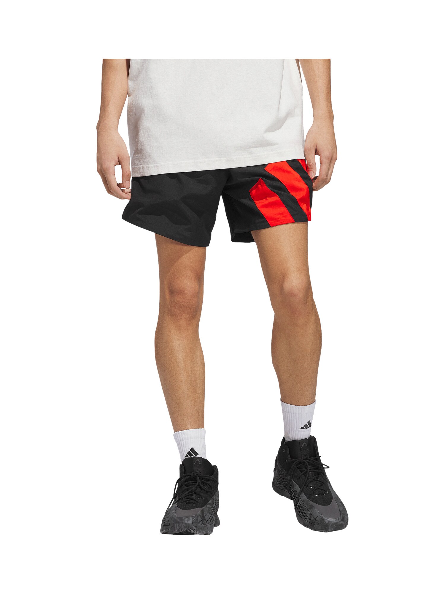 Thumbnail - Sporthose