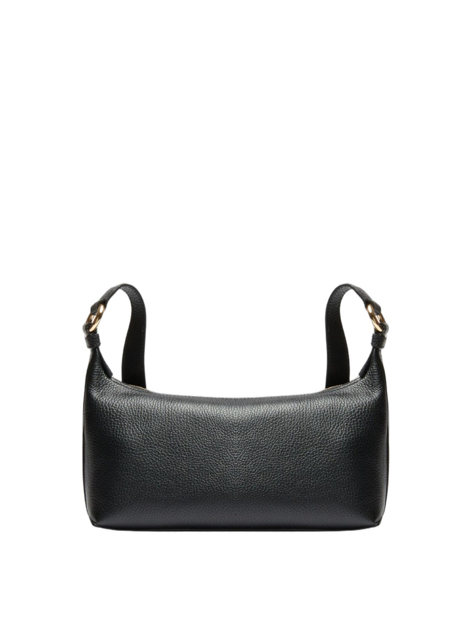 Lancel Bolso de hombro '1Er Flirt' negro – imagen 6